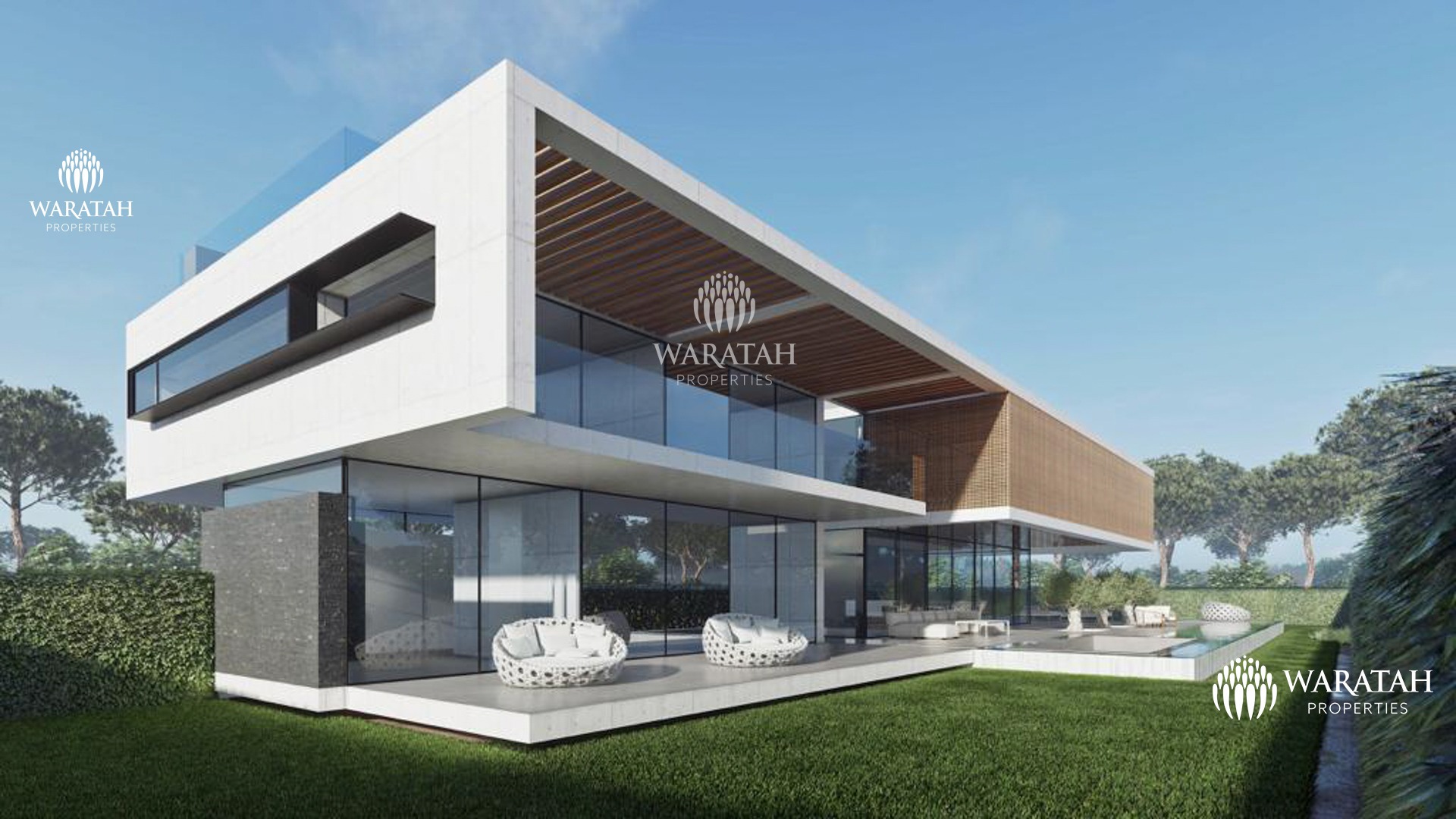 Villa Bella Waratah Properties WP (10)