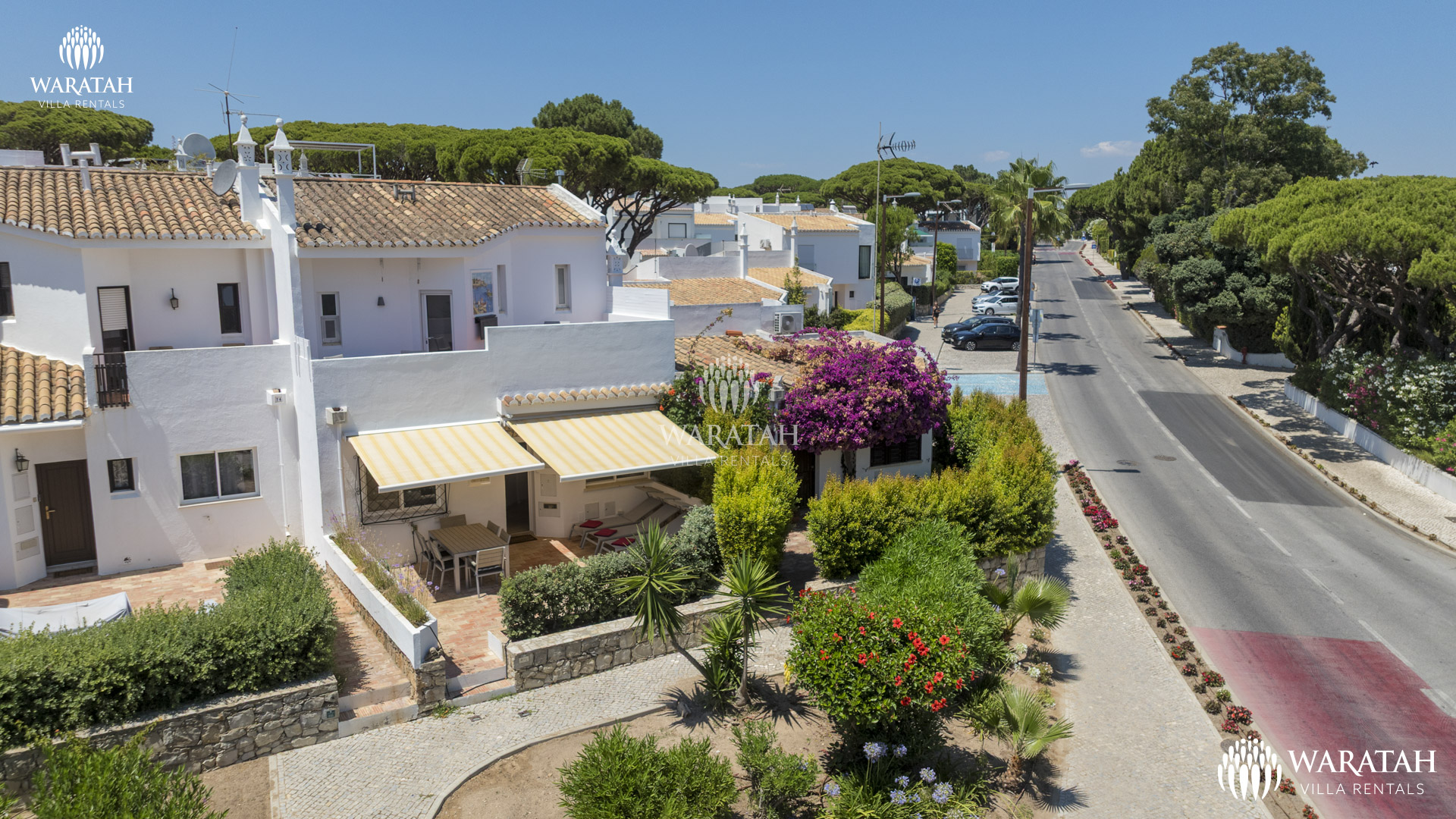 Townhouse Seraphina VL (23 De 23)