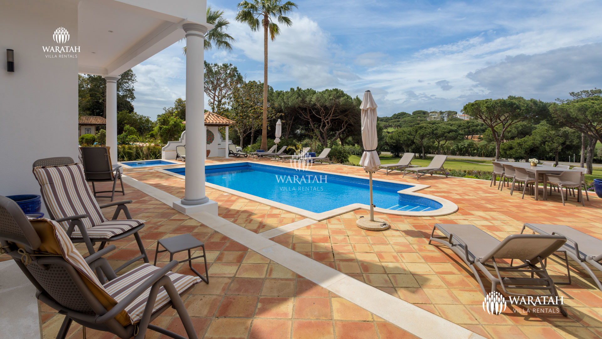 Villa Agatha QL WVR (11 De 32)