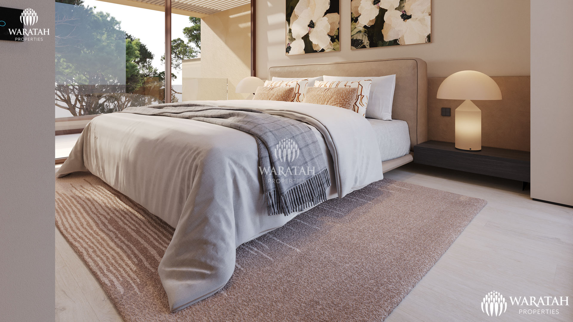 Villaheaven WP (1 De 52)