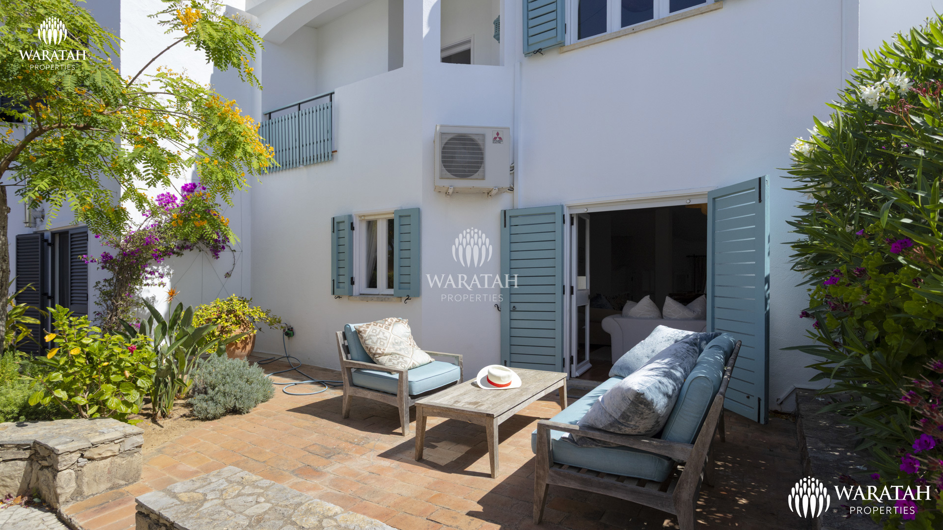 Townhouse Marie WP (11 De 21)