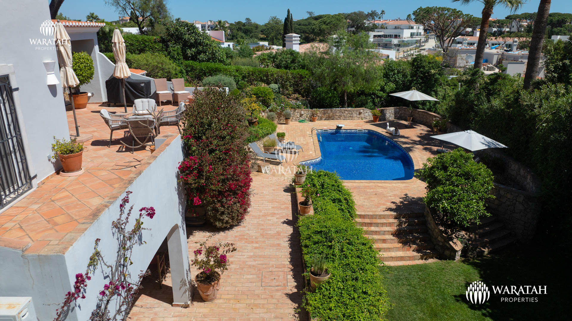 Villa Aquila VL WP (19 De 33)