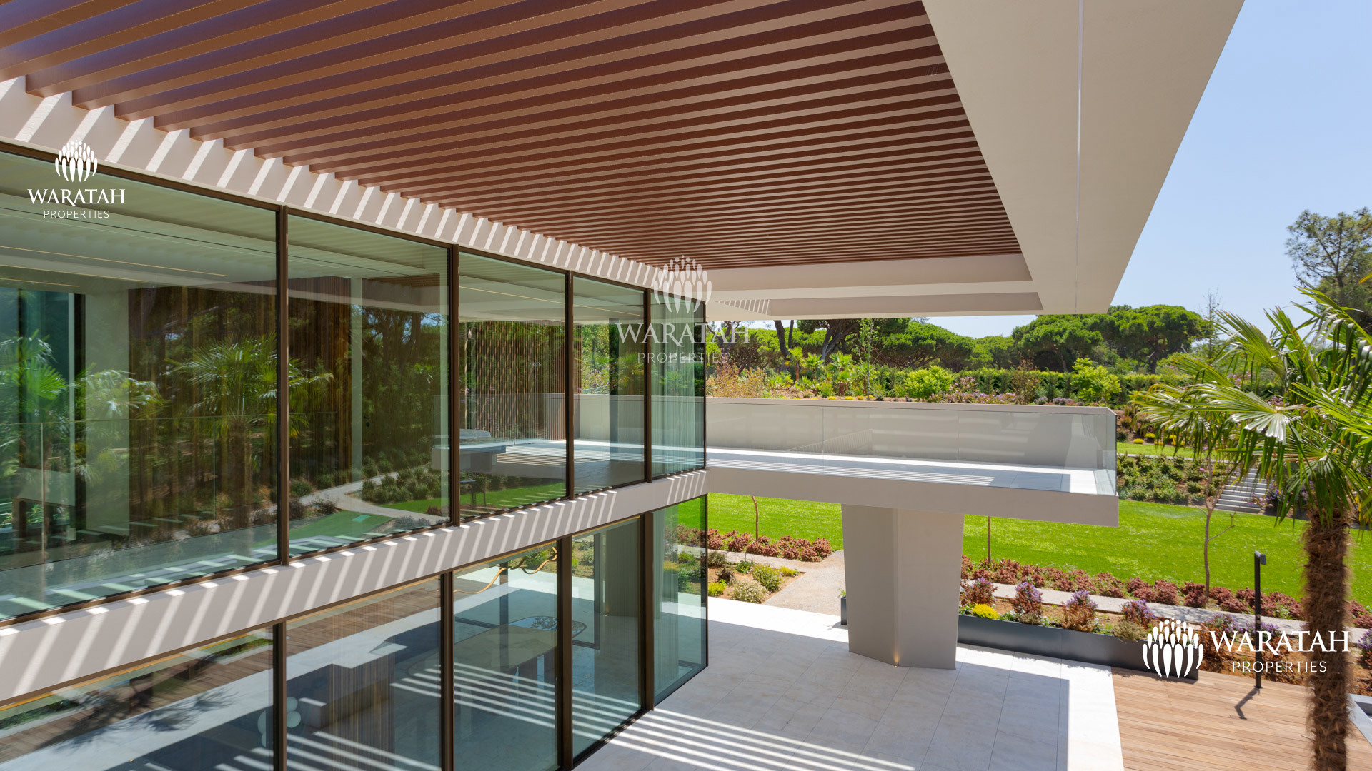 Waratah Villa Breeze QL WP 1 14