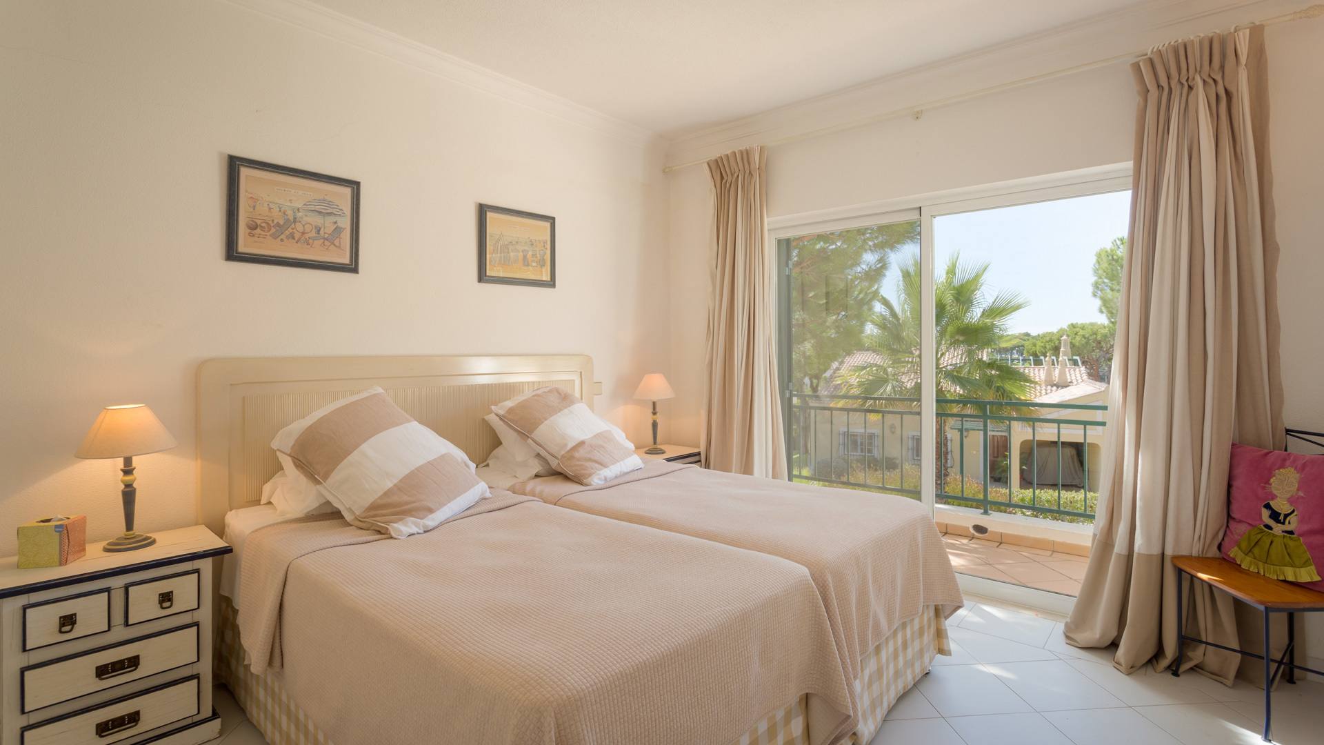Villa Margaux Vale Do Lobo 9