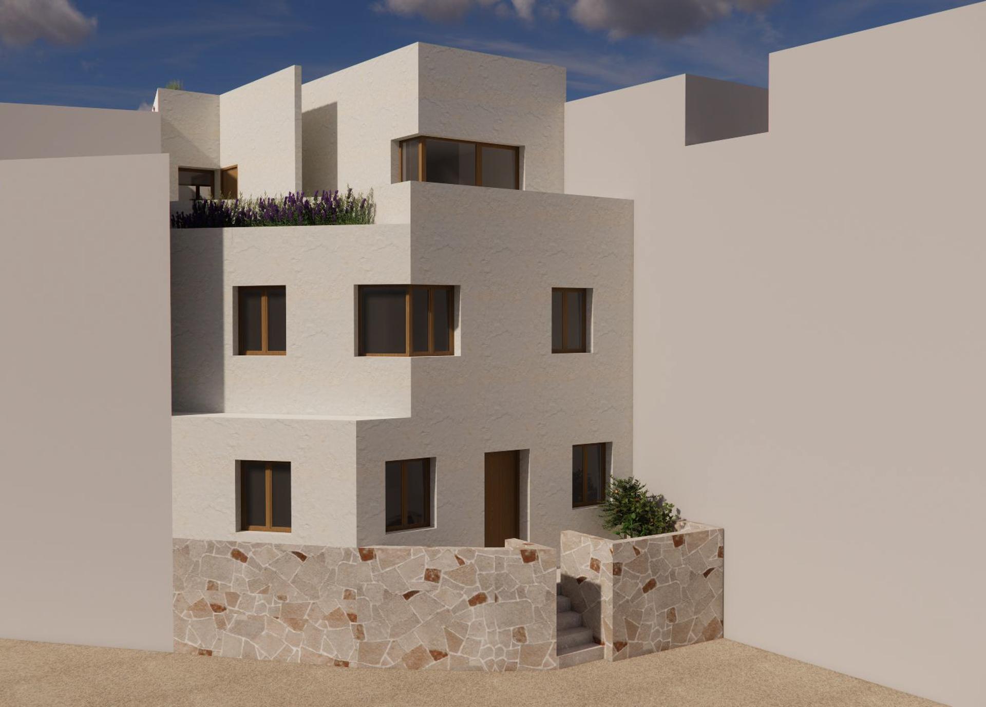 Development Santo Antonio WP (13)