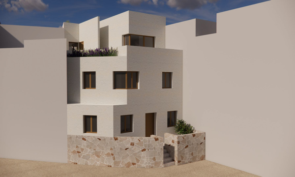 Development Santo Antonio WP (13)