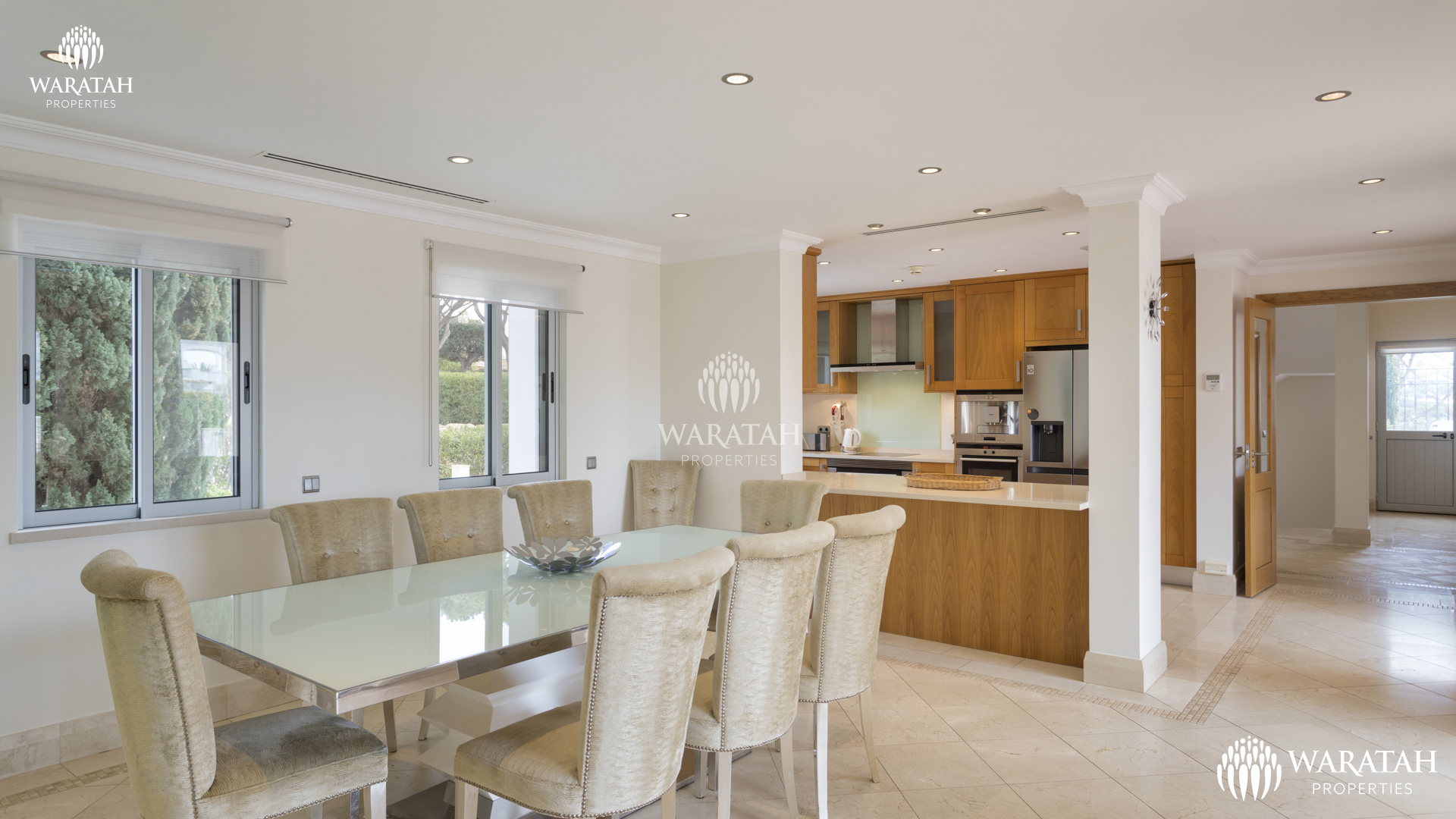 Villa Major WP (3 De 28)