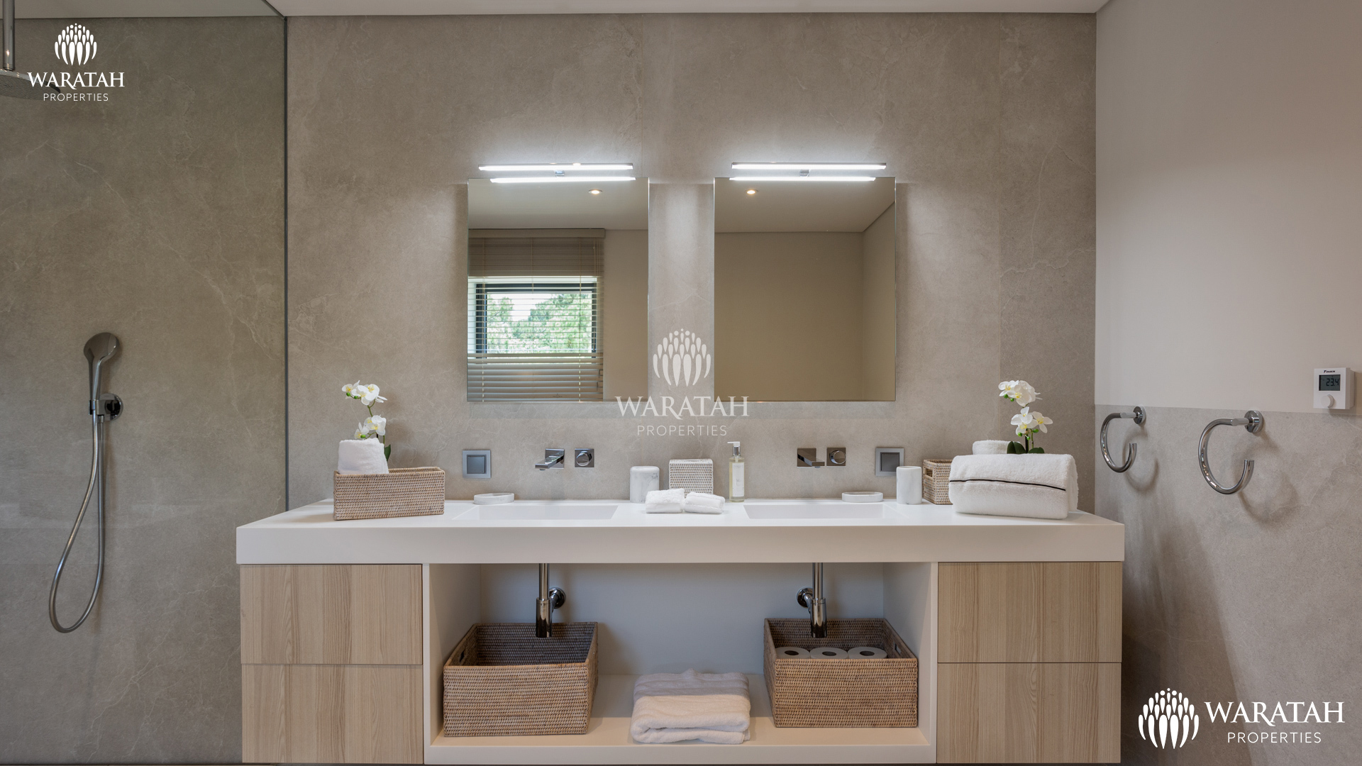 Villa Sandor Wp (5 De 106)