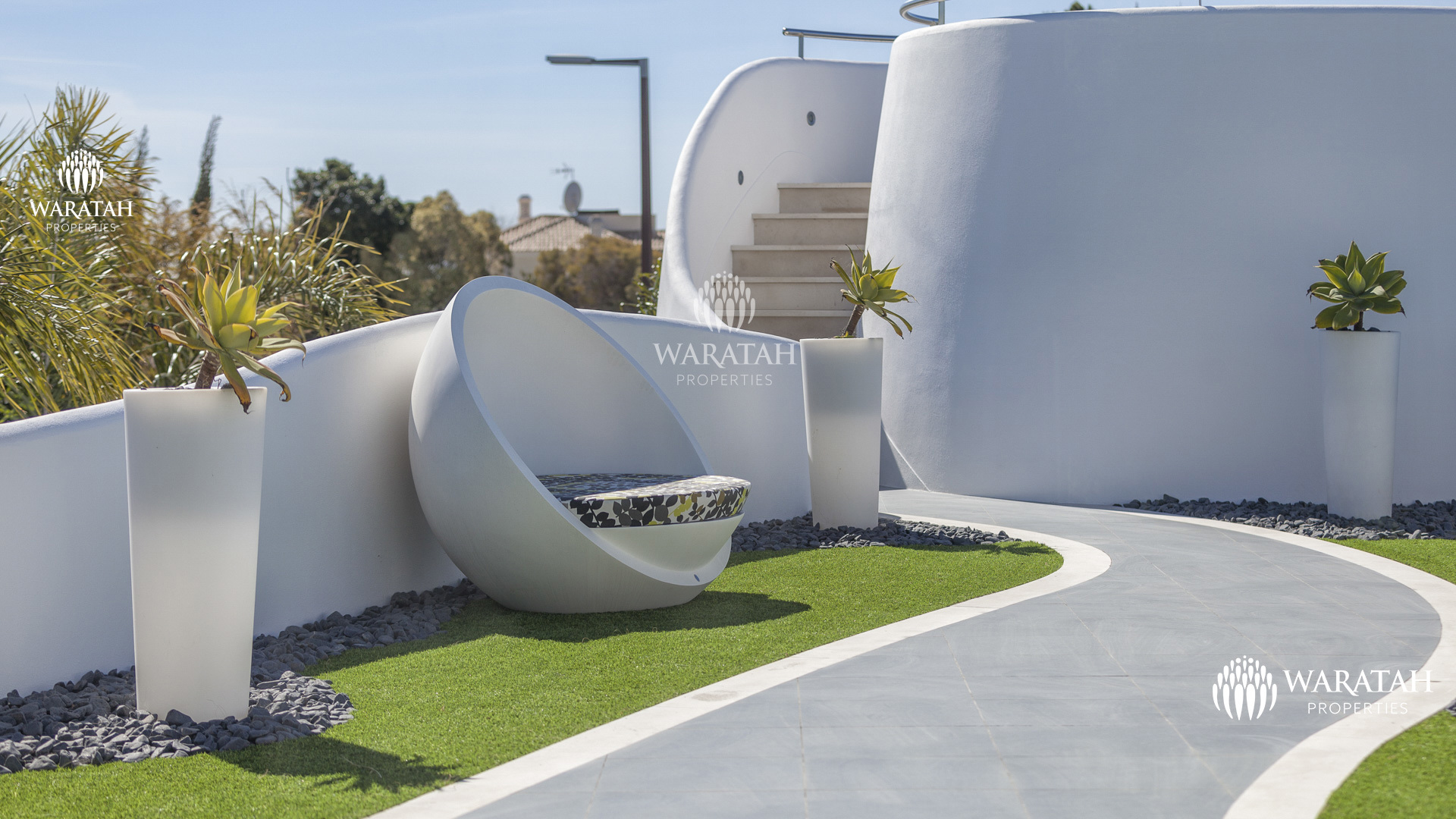 Villa Gucci Waratah Properties (10)