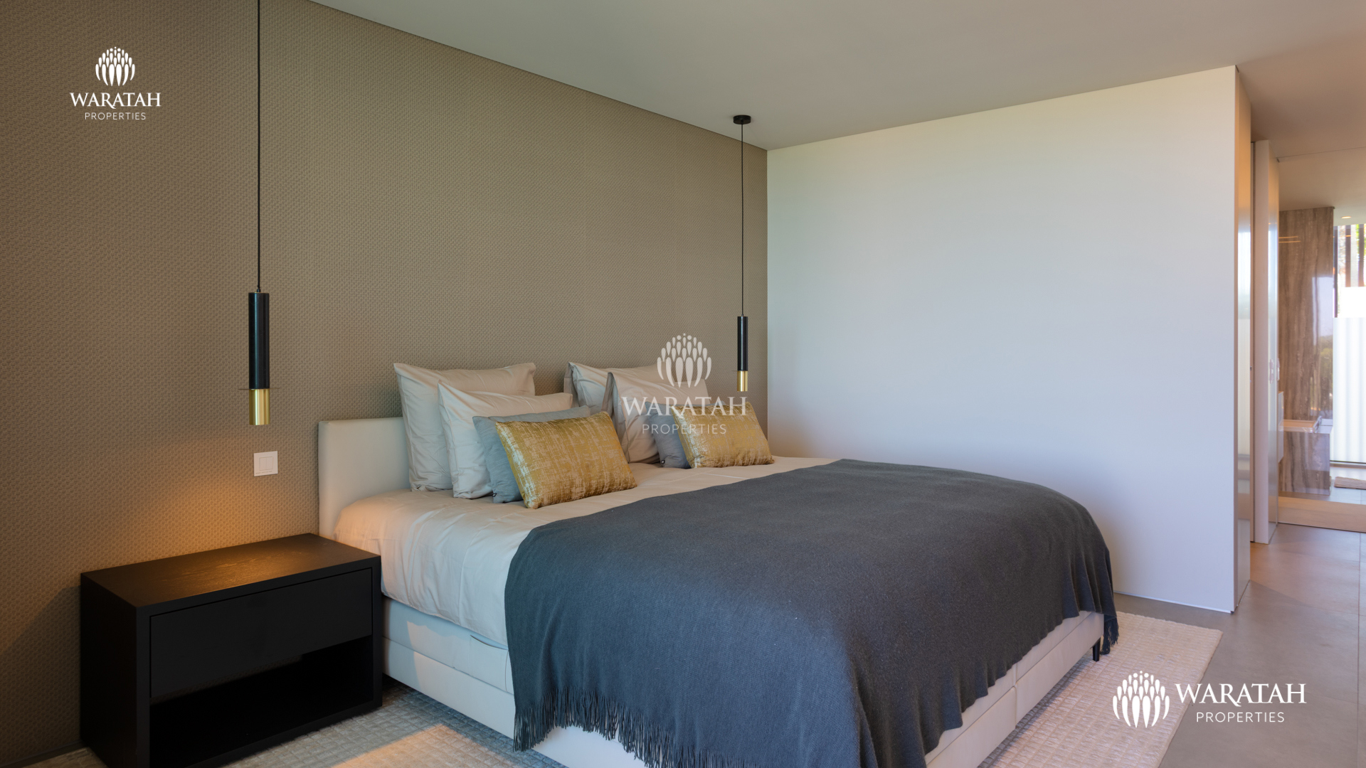 Townhouse Onni Wp 39