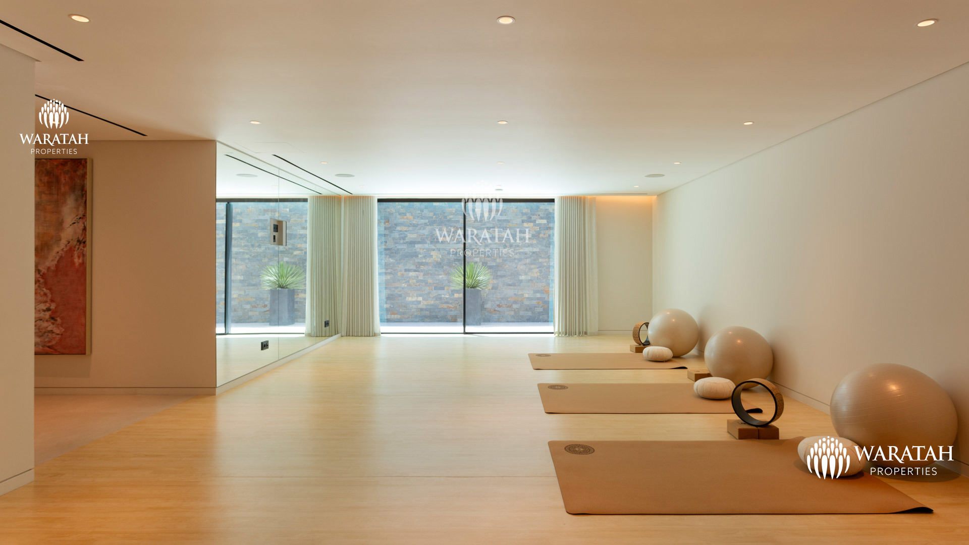 Villa Maris Quinta Do Lago Waratah Properties 2 (54)