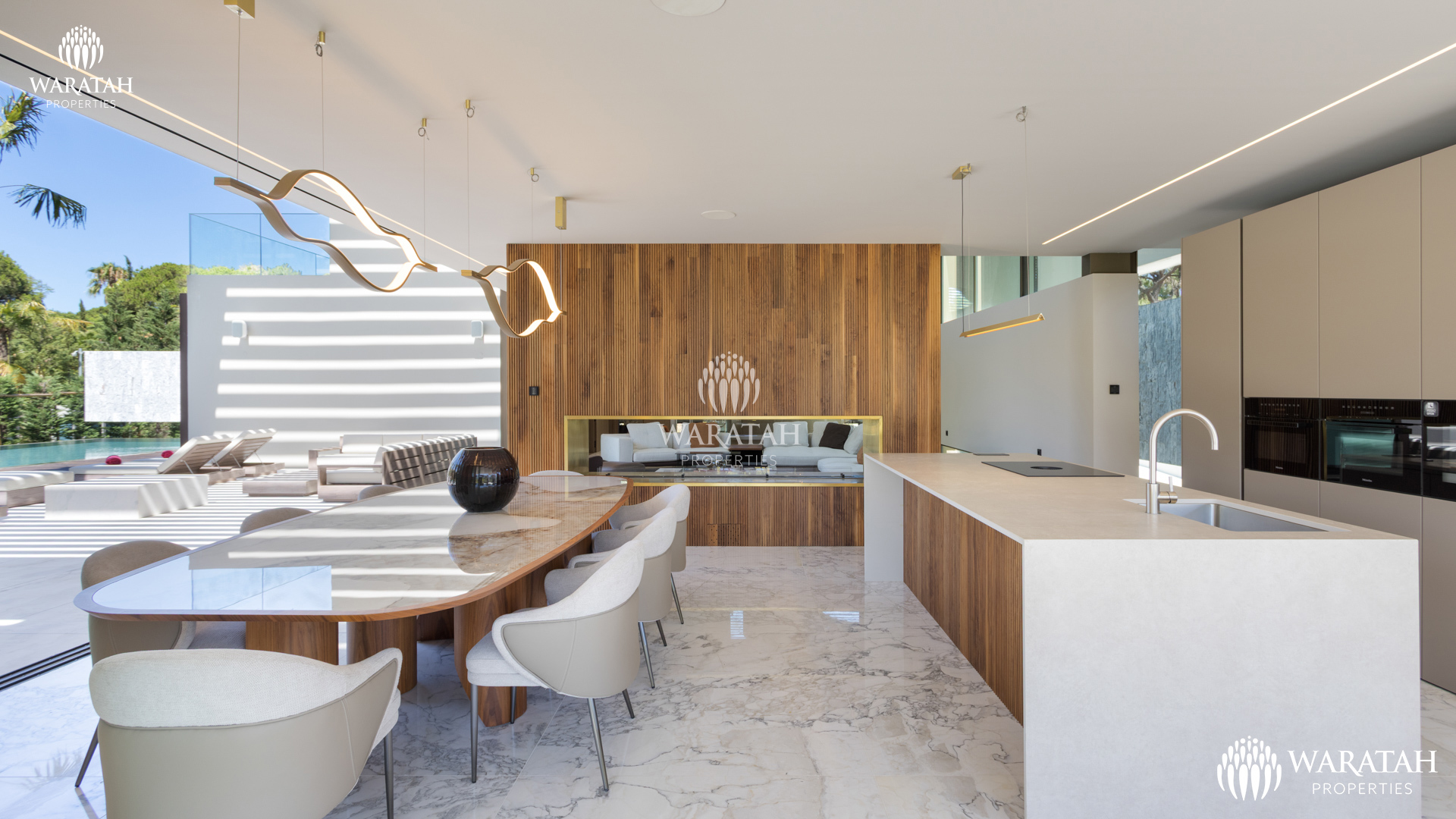 Villa Breeze WP 24 (1)