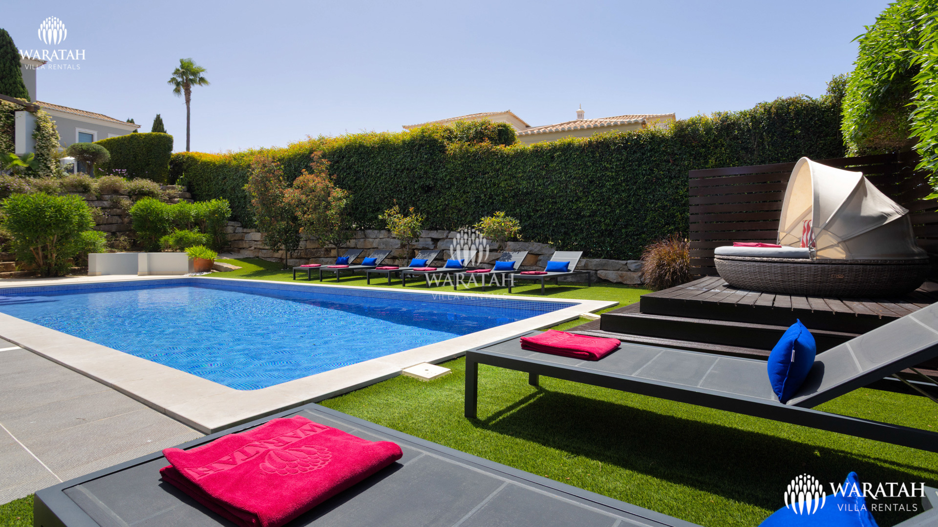 Villa Citrine WVR VL (22)