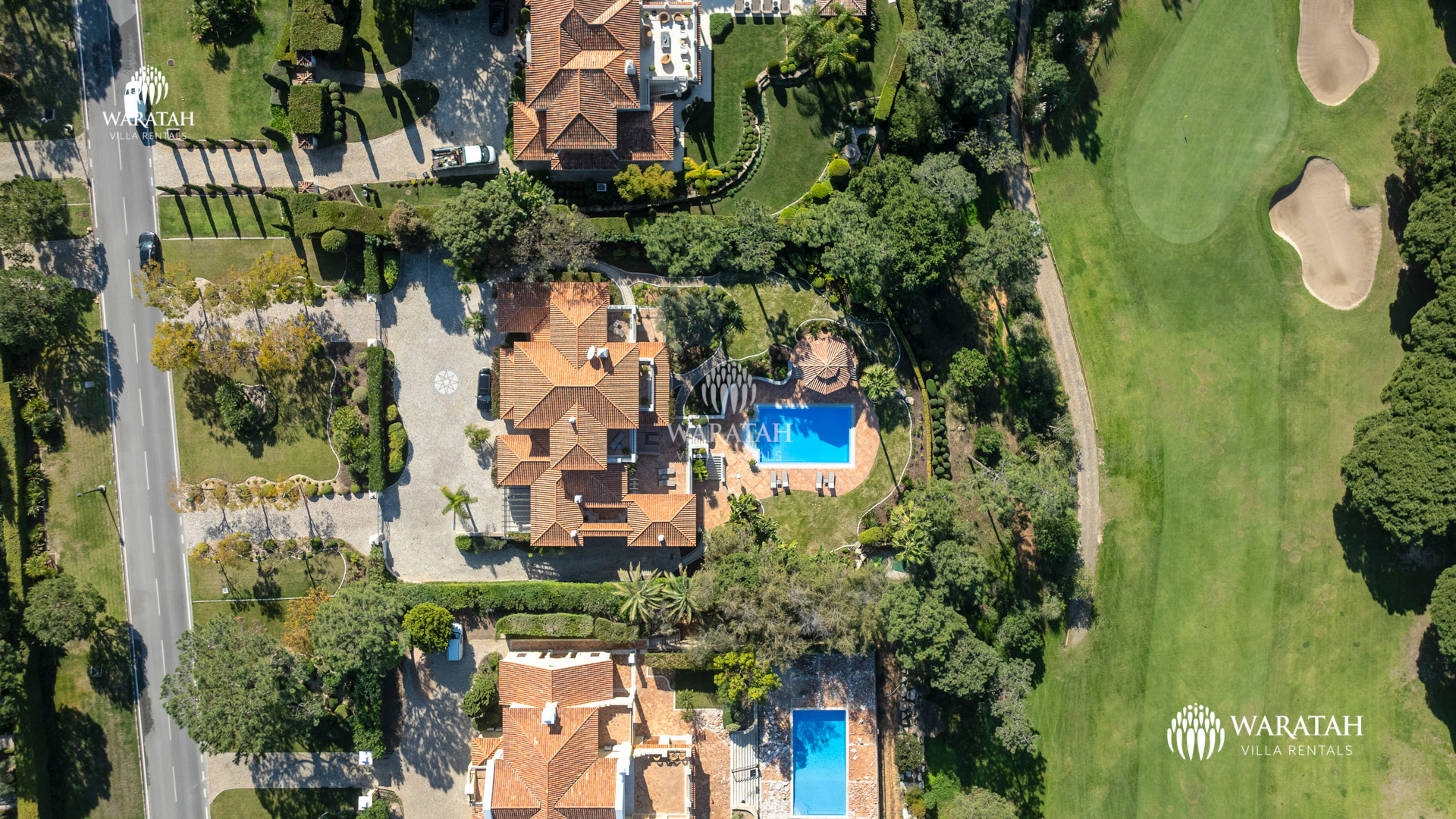 Villa Rey QL WVR (7)
