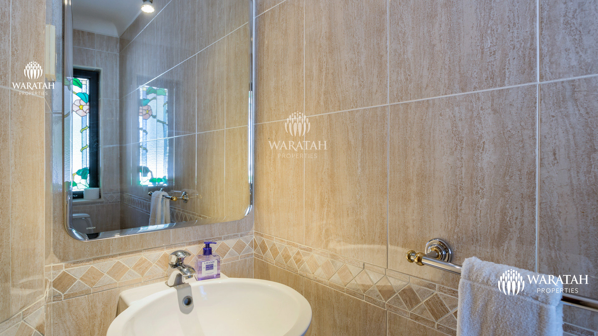 Waratah Apartment Jiang WP Vale Do Lobo (19 Of 47)