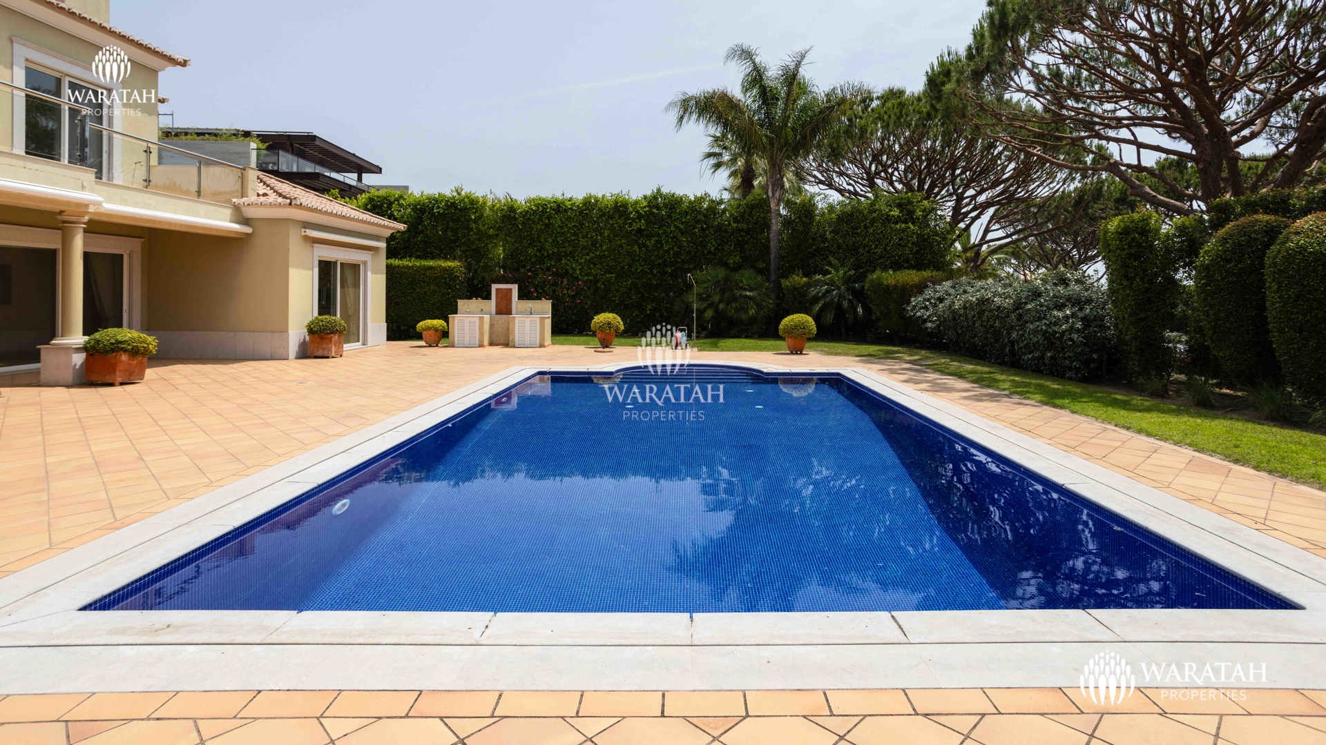 Villa Splendore QL WP (77)