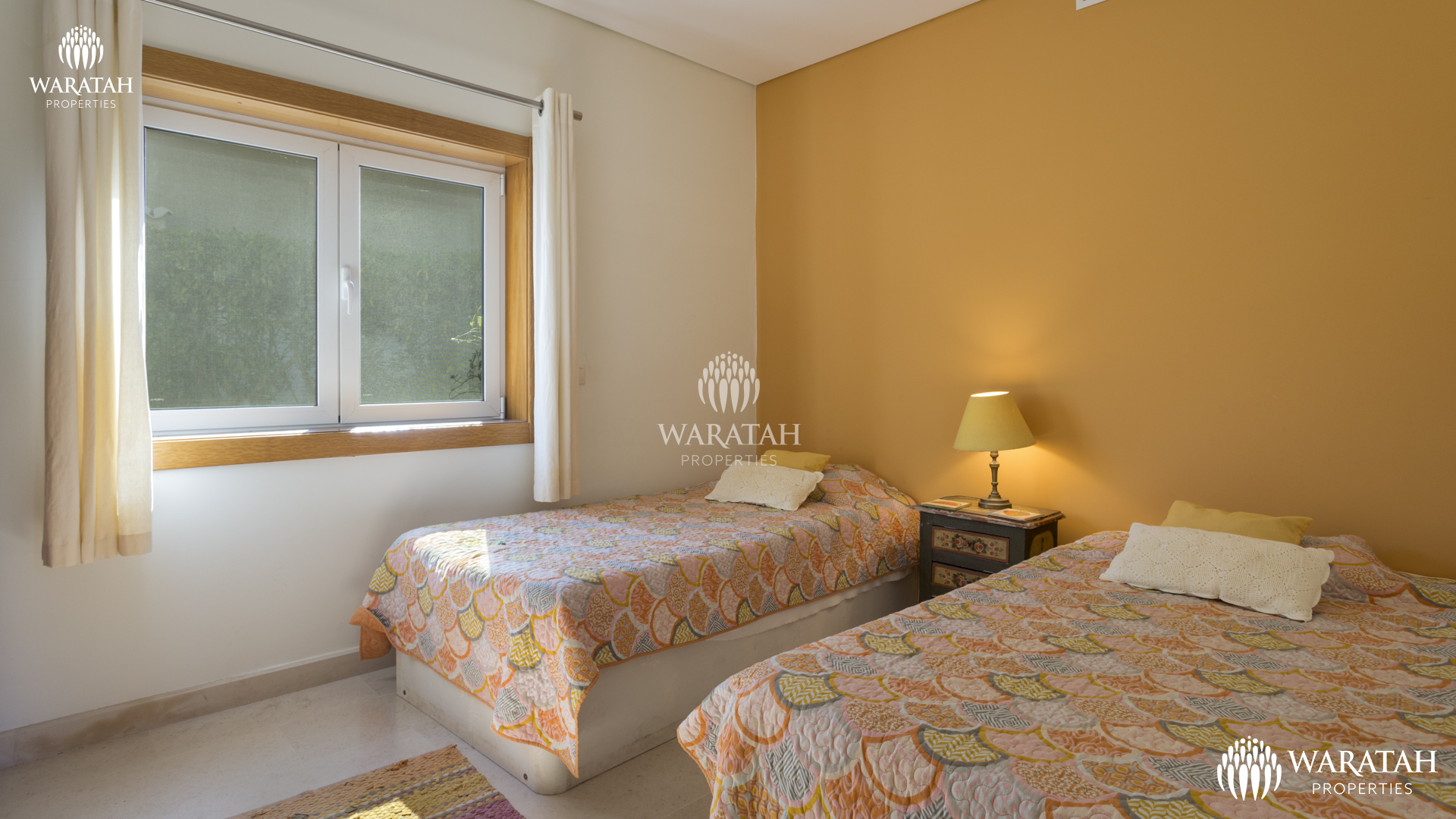 Villa Solana (10 De 37)