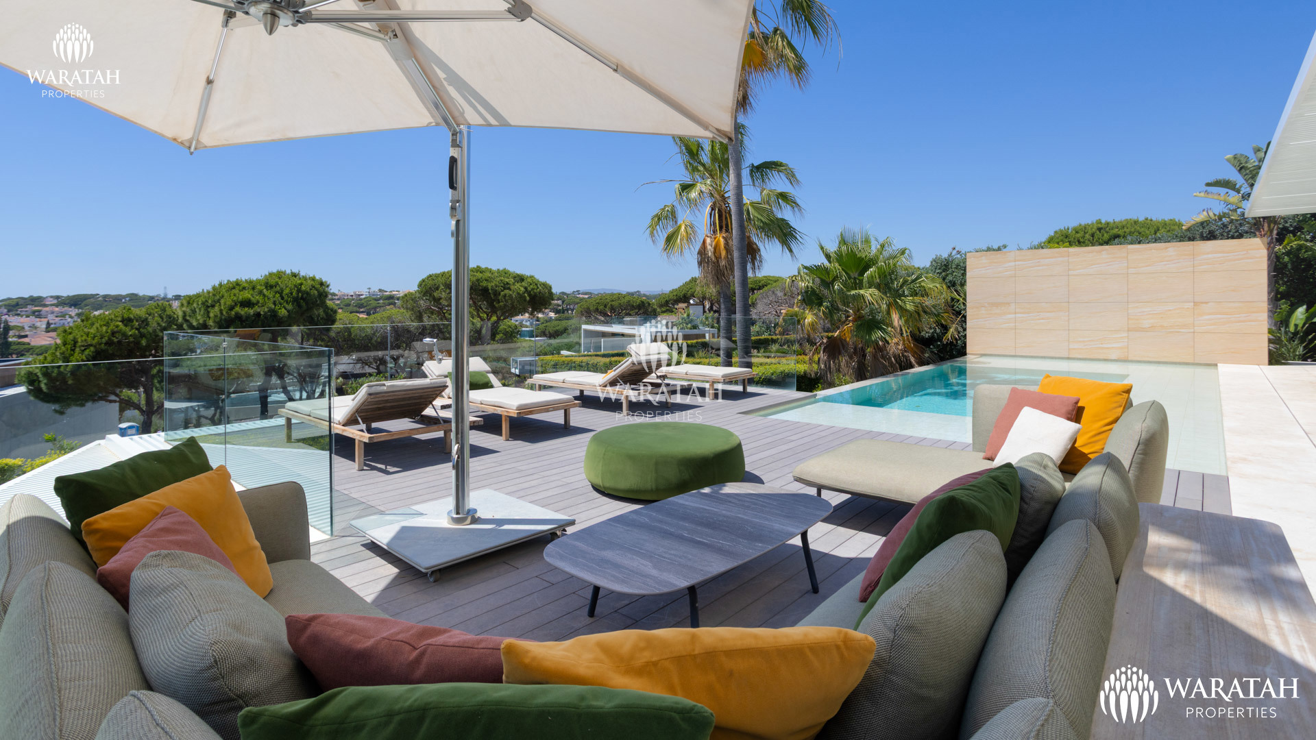 Villa Francisca Vale Do Lobo Waratah Properties (13)