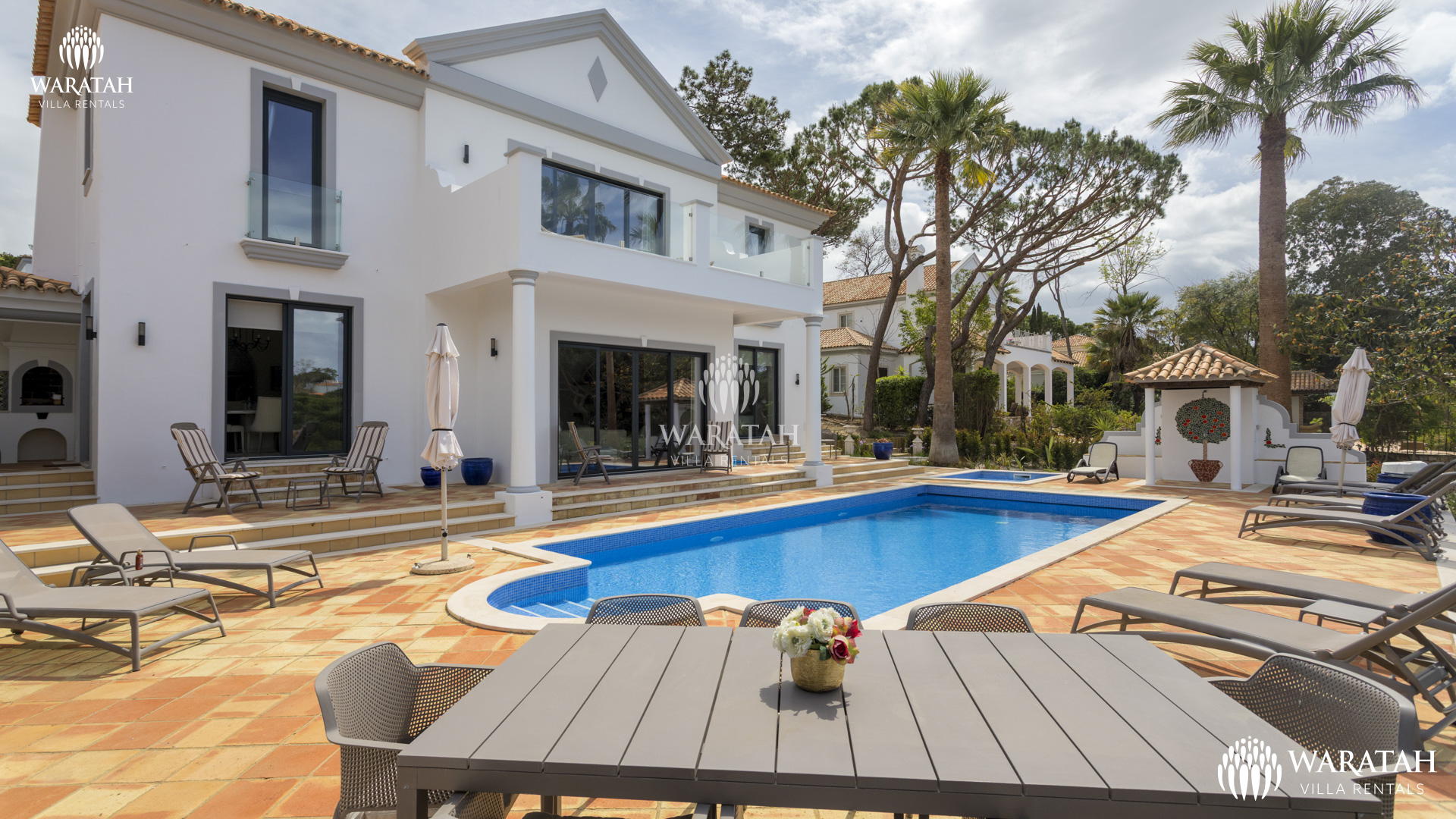 Villa Agatha WVR (16 De 33)