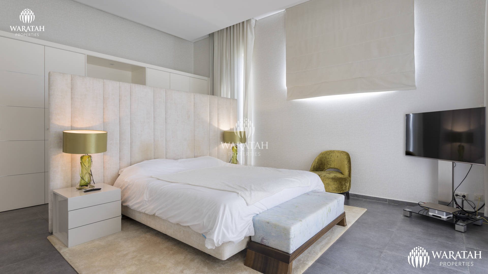 Villa Noah WP (15 De 45)
