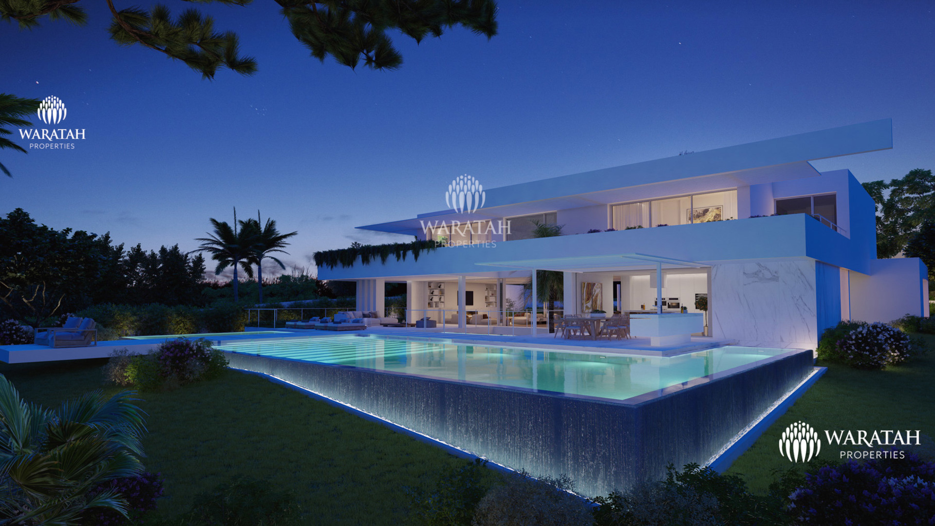 Waratah Apartment Jiang WP Vale Do Lobo (4 Of 28)