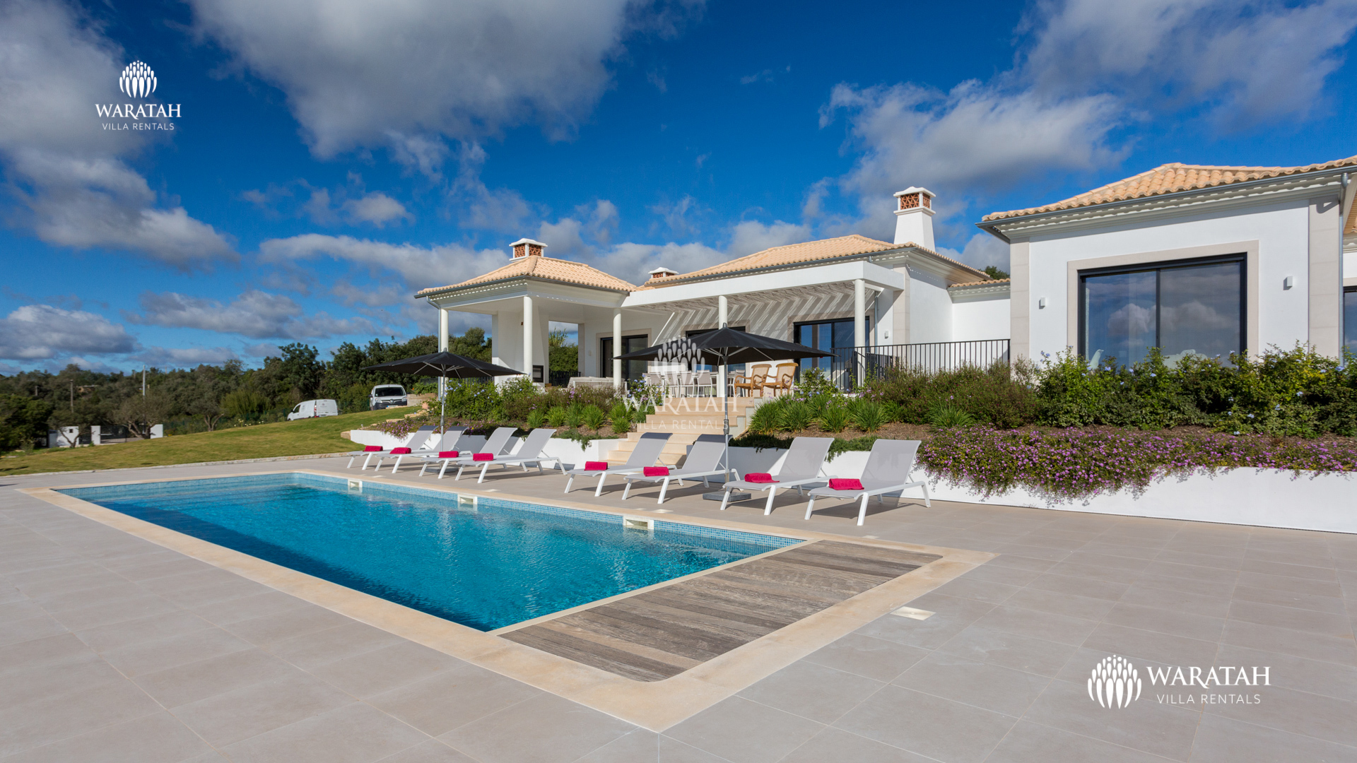 Villa Humberto (11 De 39)
