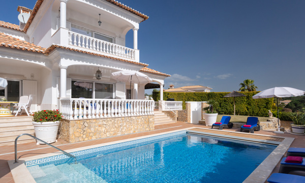 Villa Starlight Varandas Do Lago Waratah Villa Rentals 21 (3)