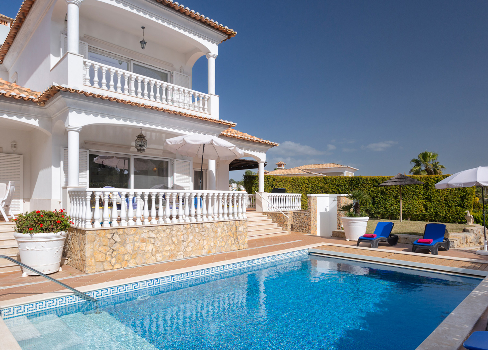 Villa Starlight Varandas Do Lago Waratah Villa Rentals 21 (3)