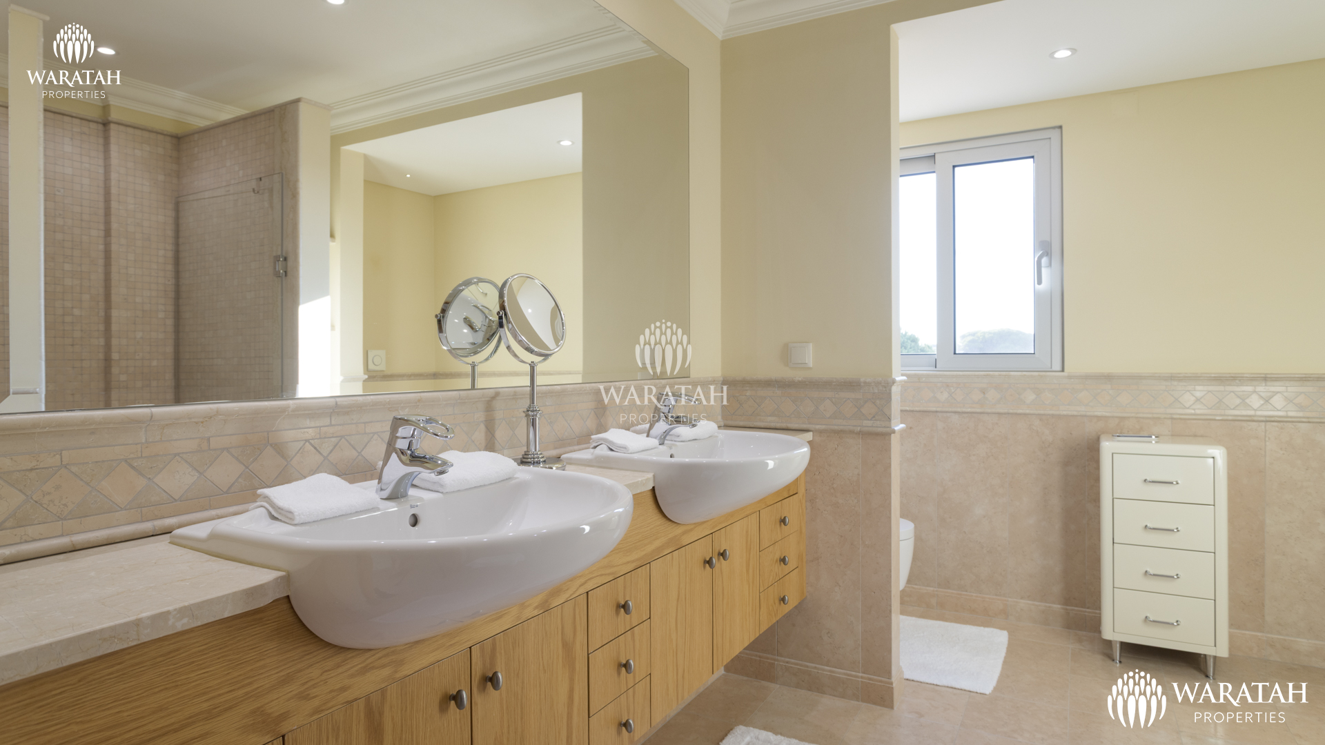 Villa Celine WP (26 De 32)