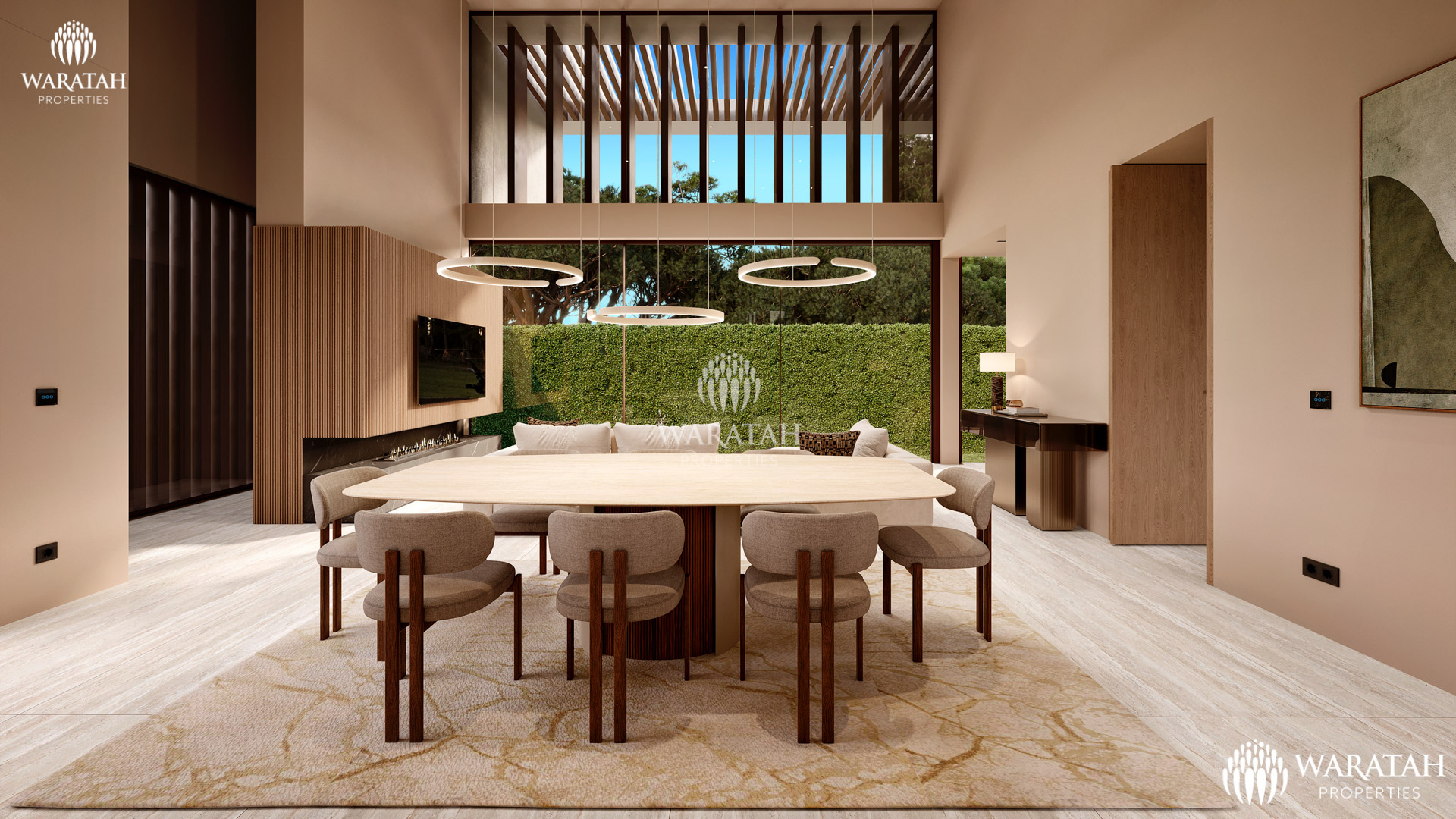 Villaheaven WP (37 De 52)