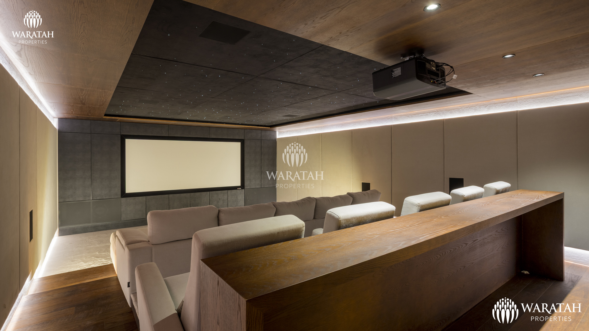 Villa Leona WP (81 De 90)