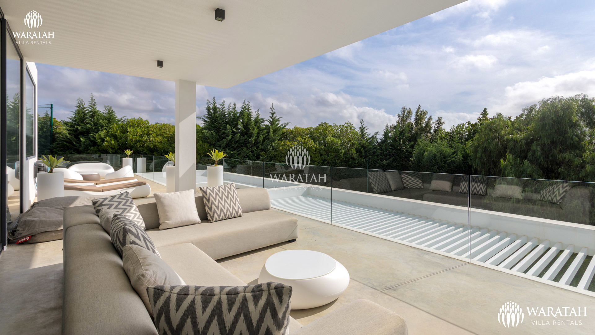 Villa Tamara Vale Do Lobo Waratah Properties (40 Of 52)