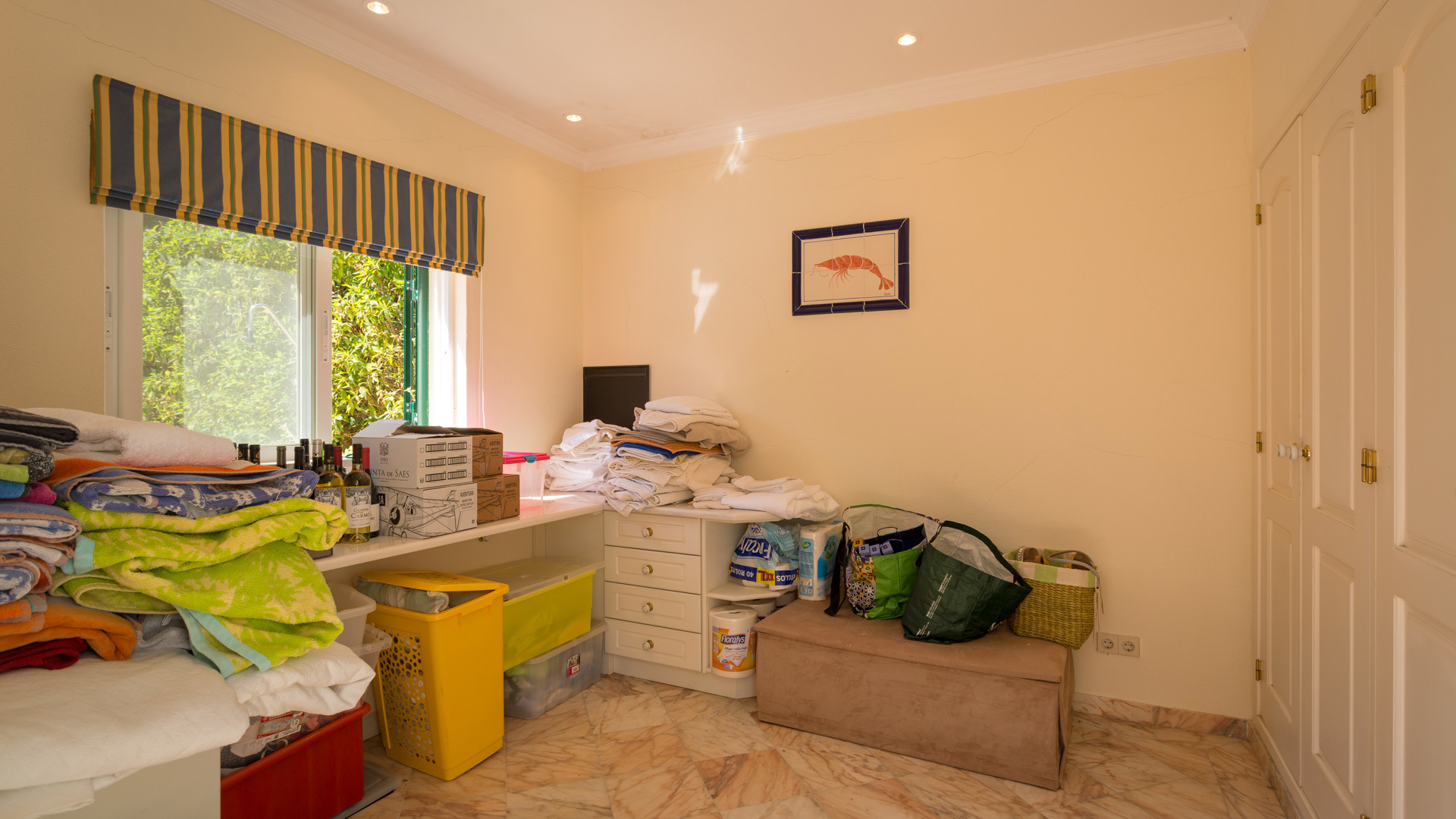 Villa Margaux Vale Do Lobo 10