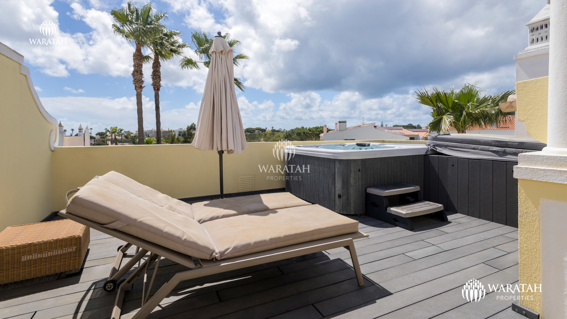 Apartment Soley WP (2 De 2)