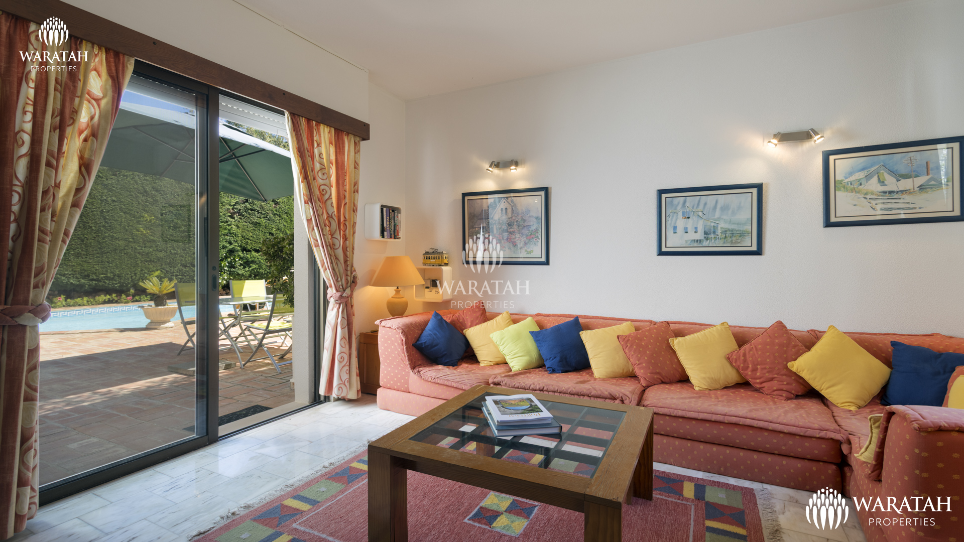 Villa Corbus DD WP (22 De 22)
