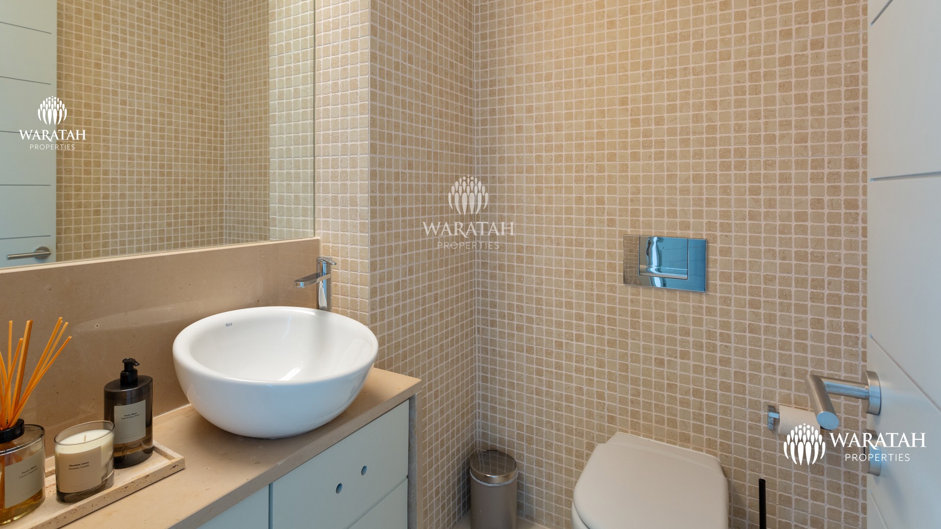 Waratah Properties WP (11 Of 16)
