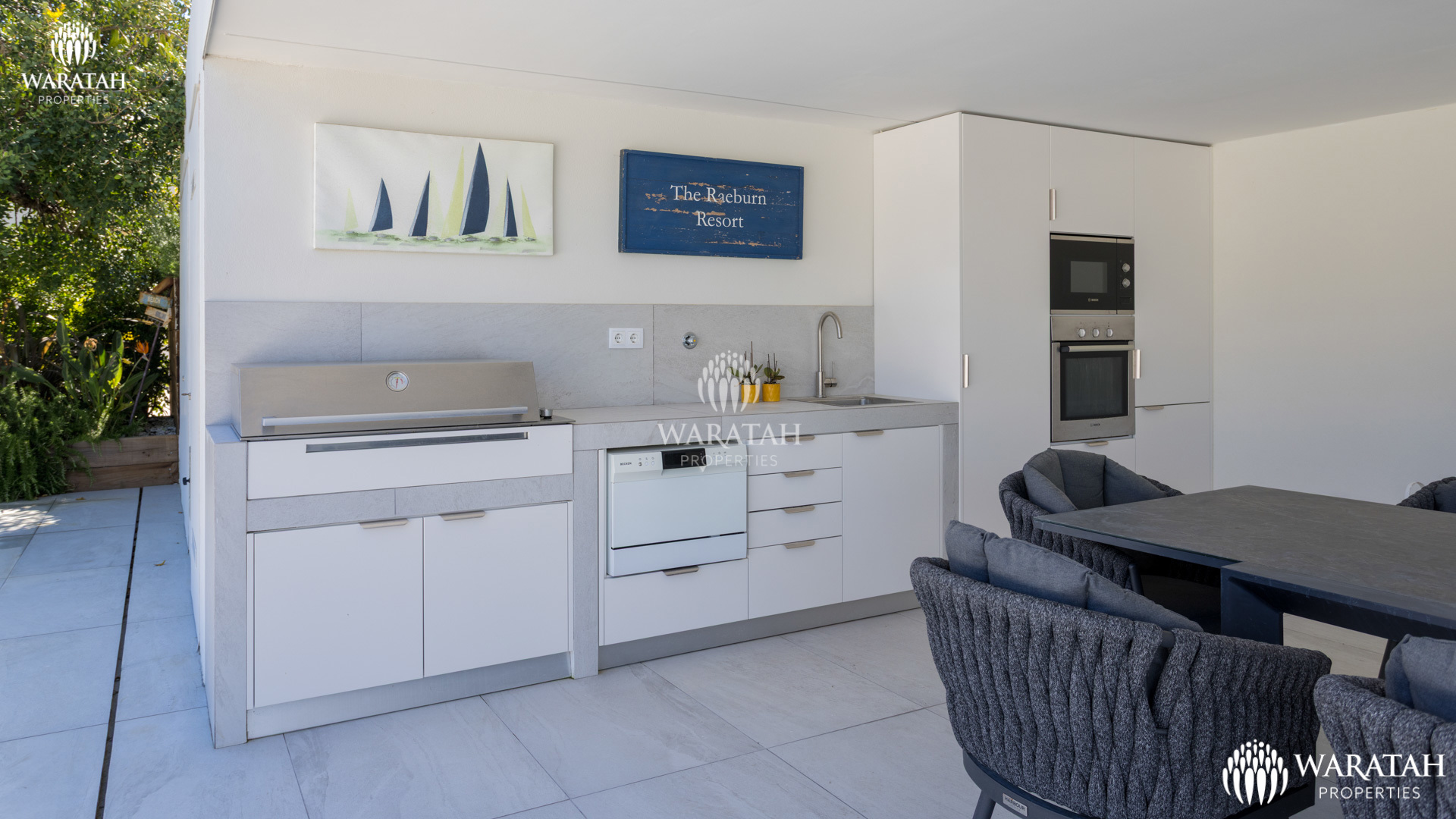 Villa Balor Fonte Algarve WP (15 De 54)
