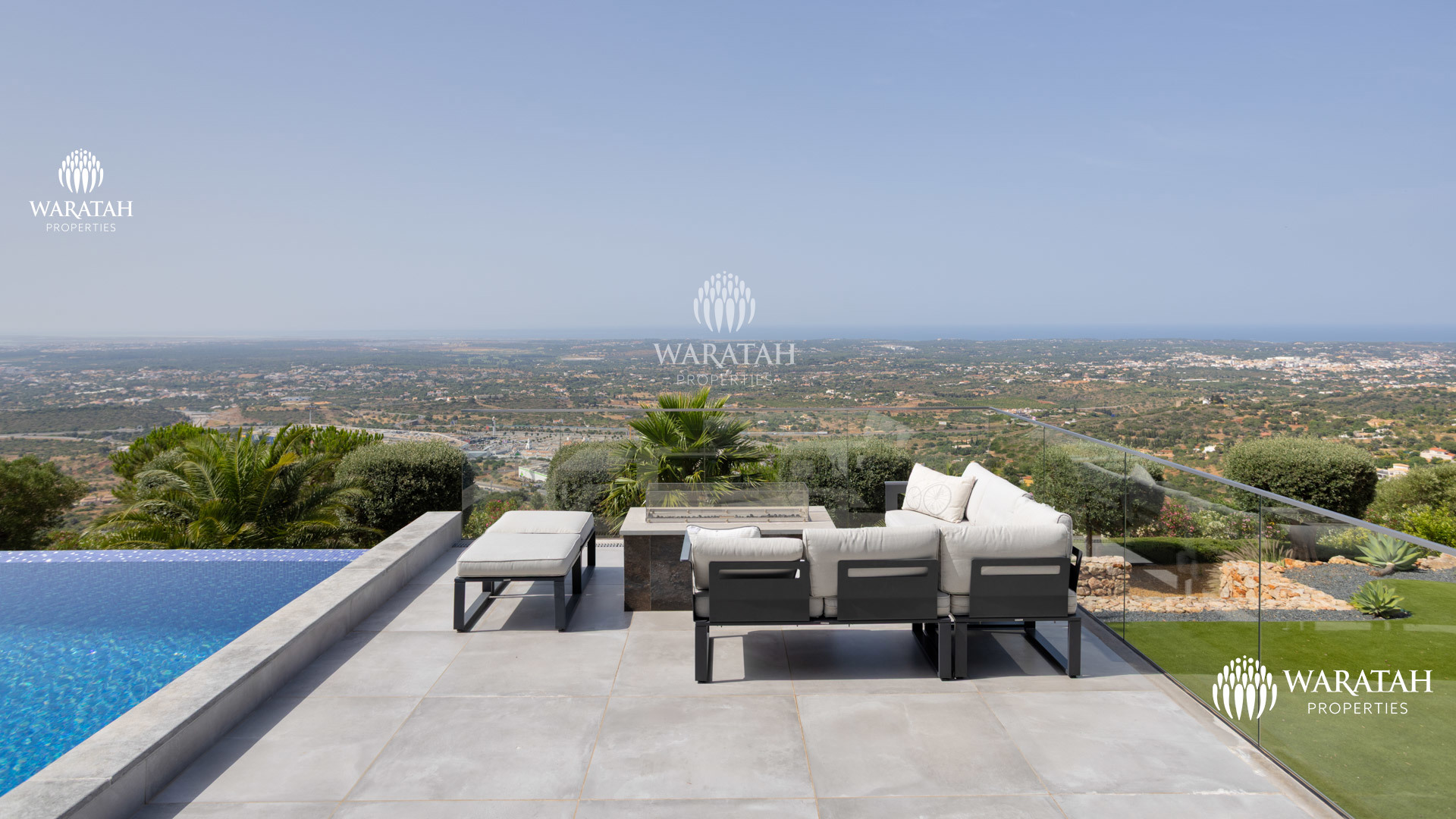 Villa Nirvana Goldra Waratah Properties 13