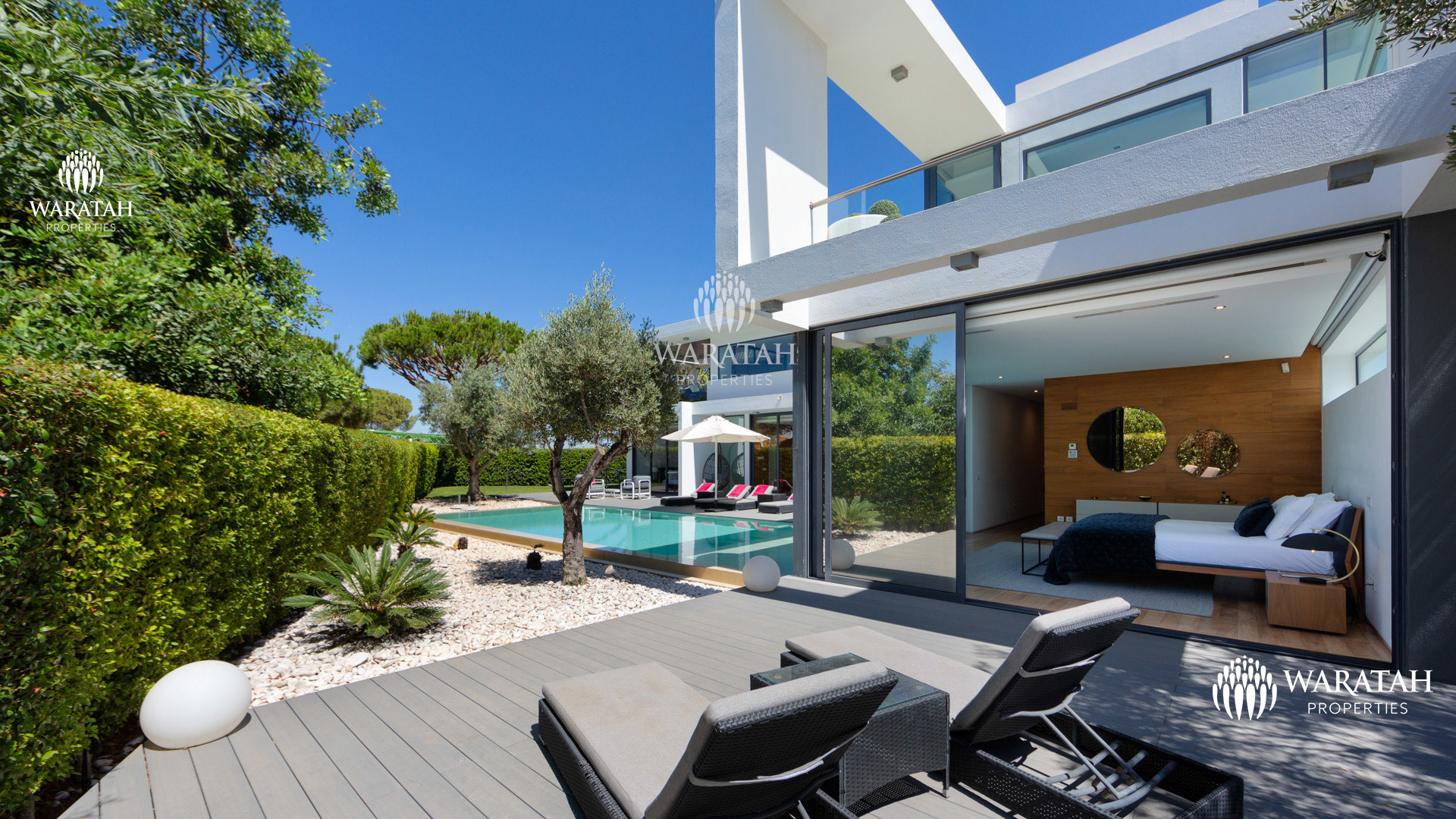 Waratah Apartment Jiang WP Vale Do Lobo (39 Of 58)