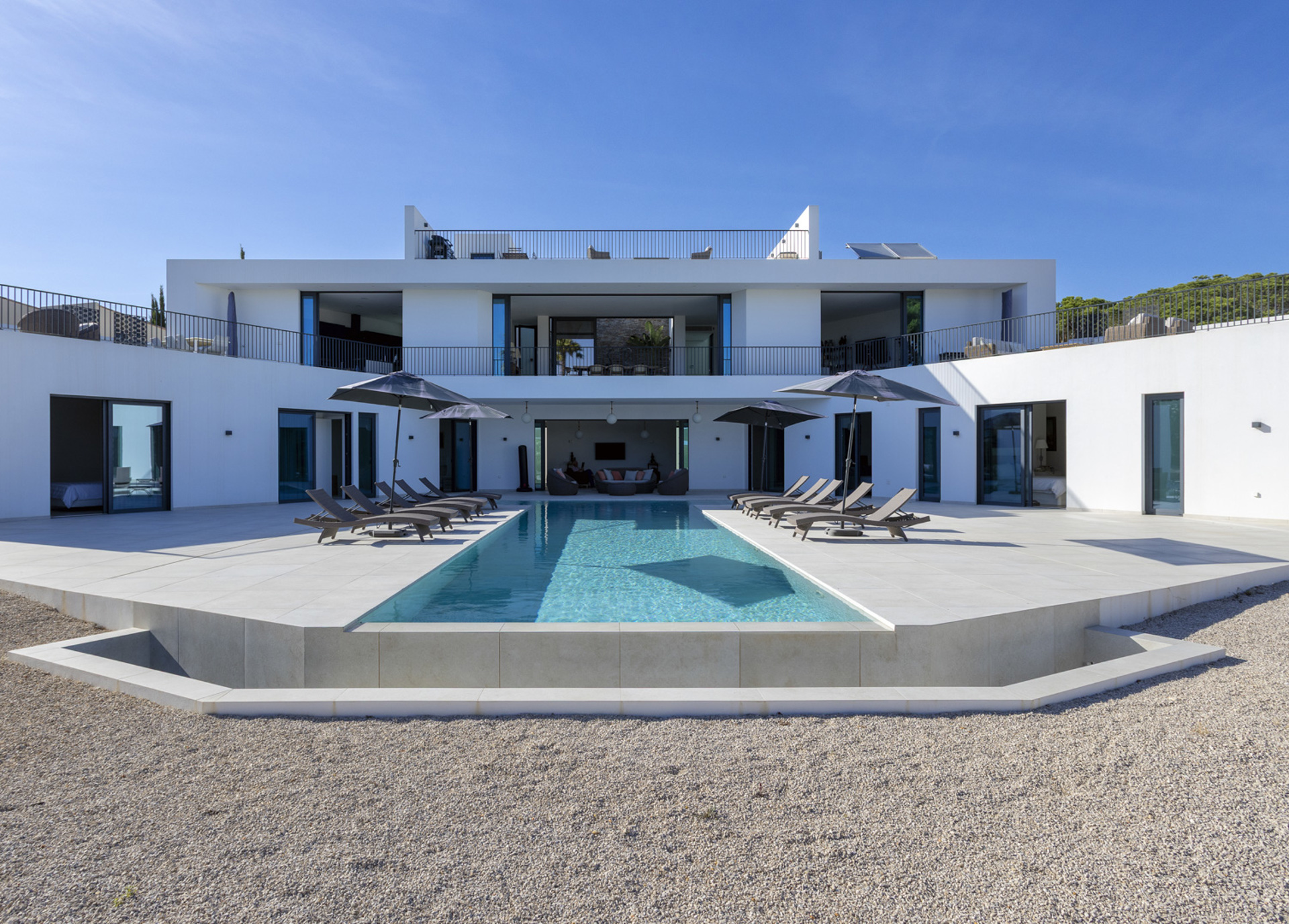 Villa Atlas WP (5 De 31)