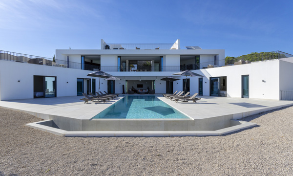 Villa Atlas WP (5 De 31)