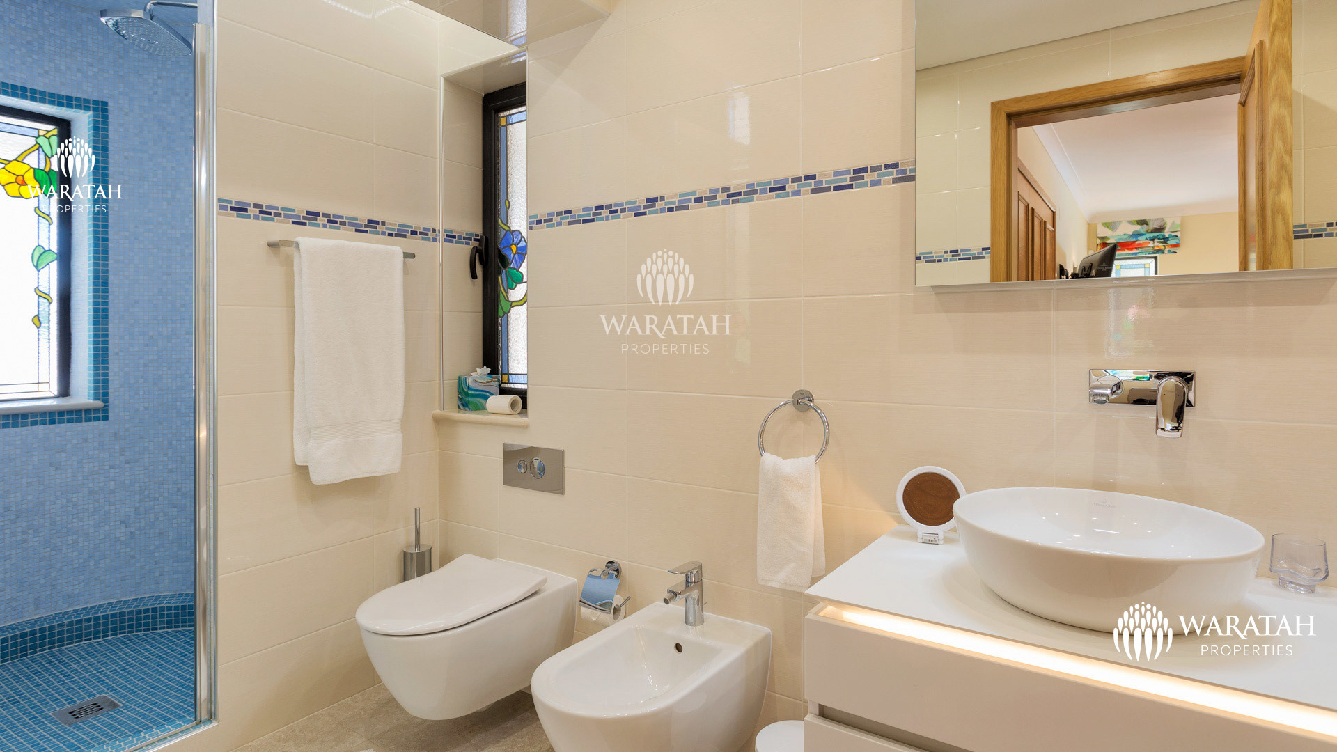 Waratah Apartment Jiang WP Vale Do Lobo (23 Of 47)