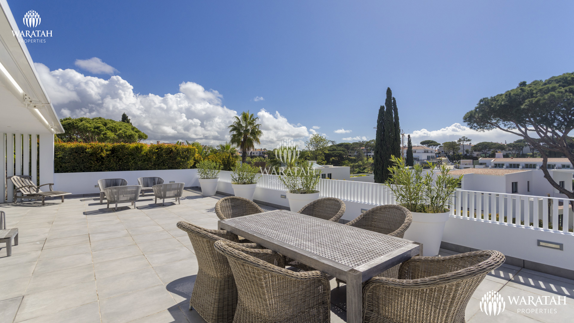 Villa Cypher WP (3 De 36)