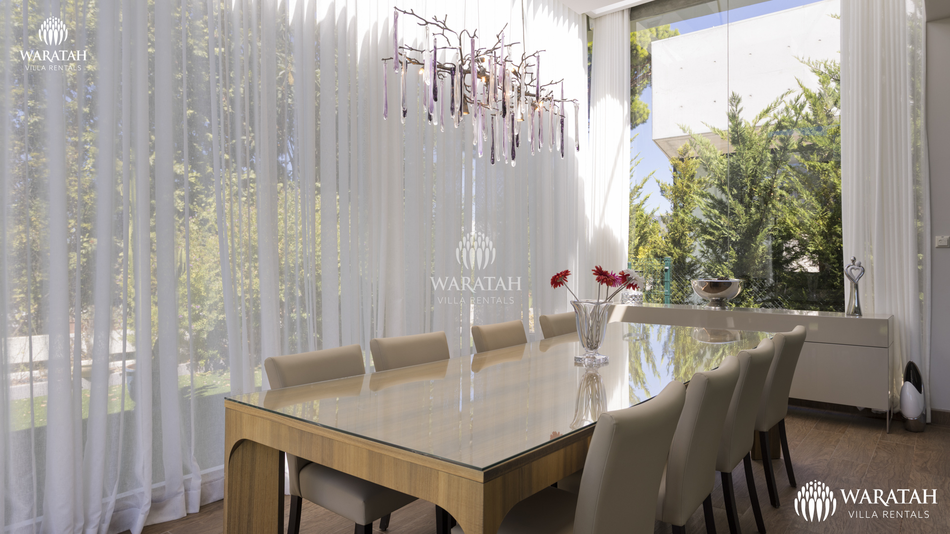 Villa Noah WVR (43 De 45)