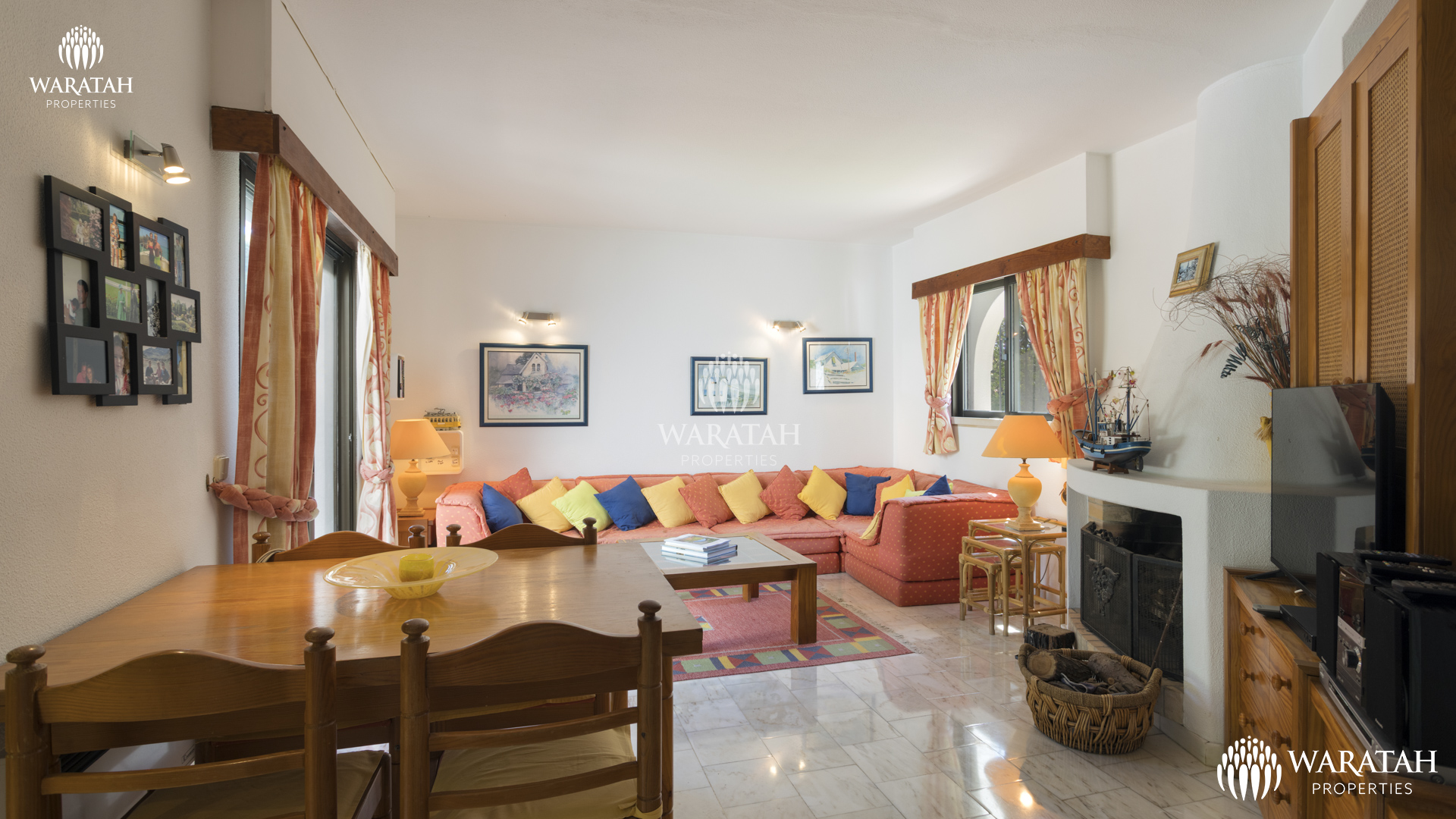 Villa Corbus DD WP (20 De 22)