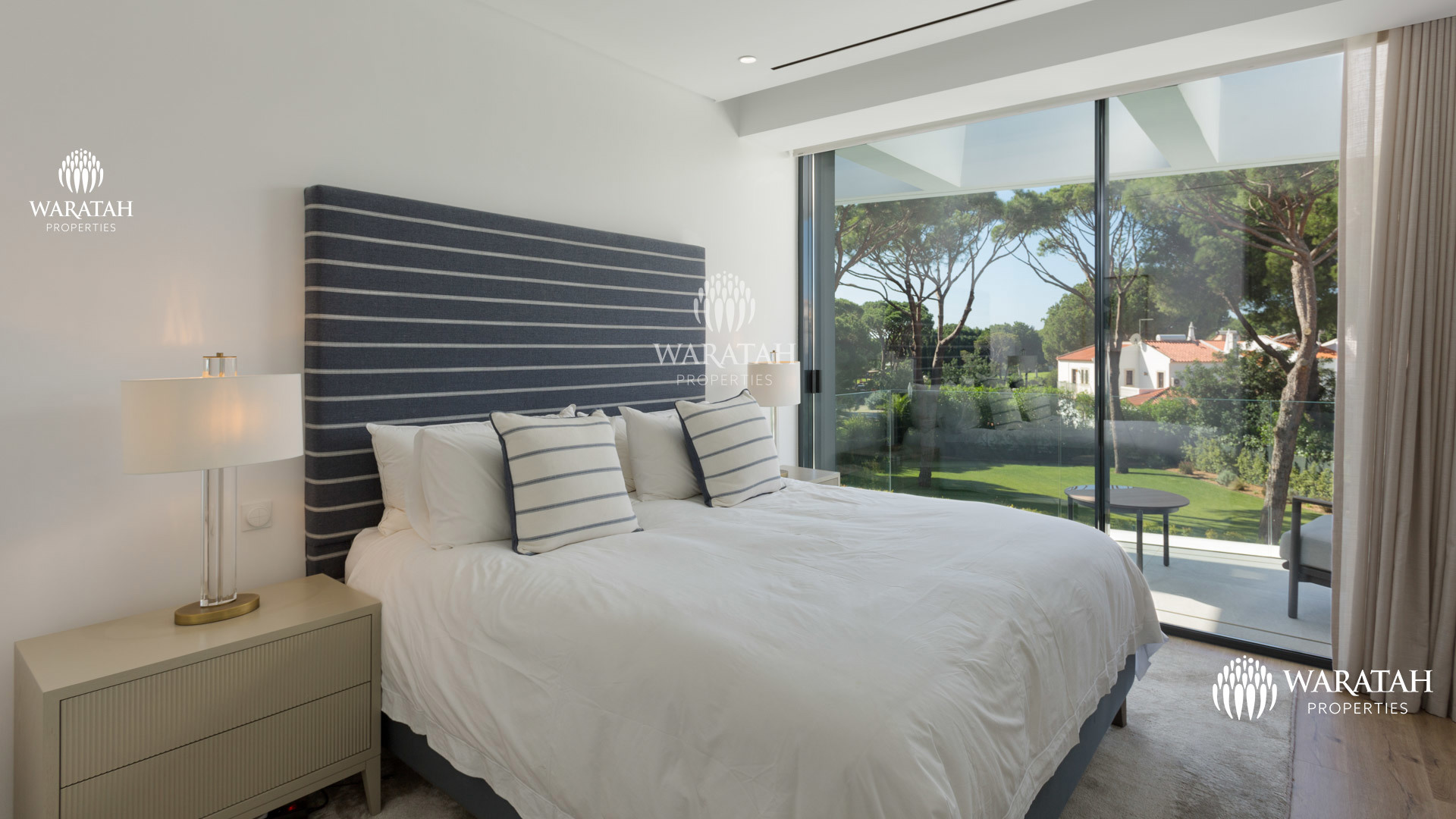 Villa Kasia Vilamoura Waratah Properties 16