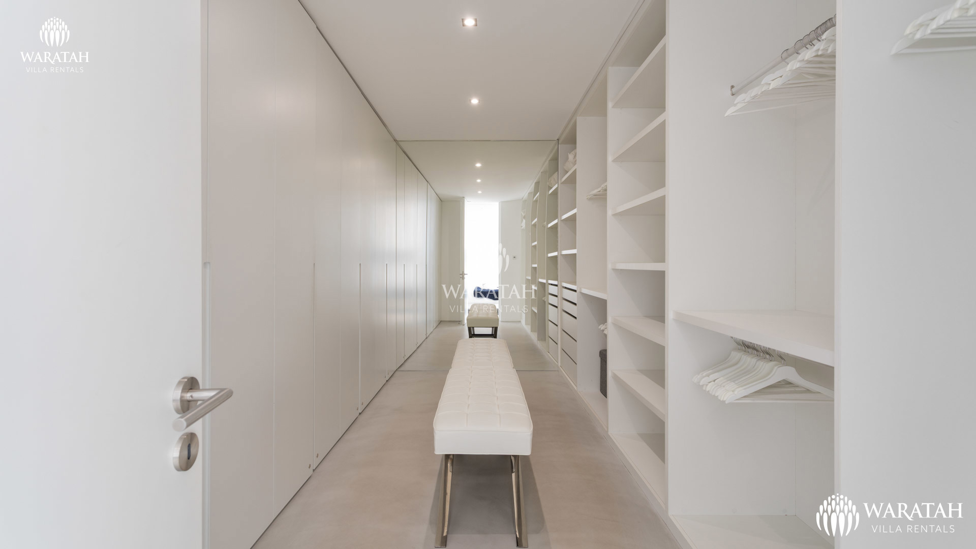 Villa Tamara Vale Do Lobo Waratah Properties (52 Of 52)