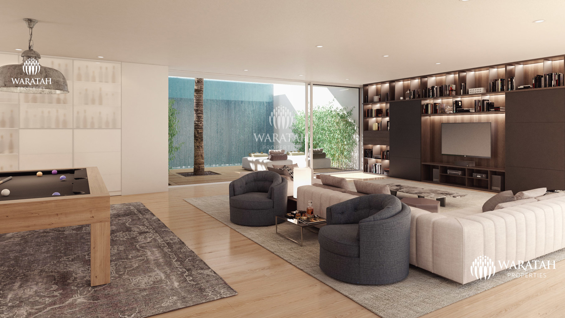 Waratah Apartment Jiang WP Vale Do Lobo (8 Of 28)