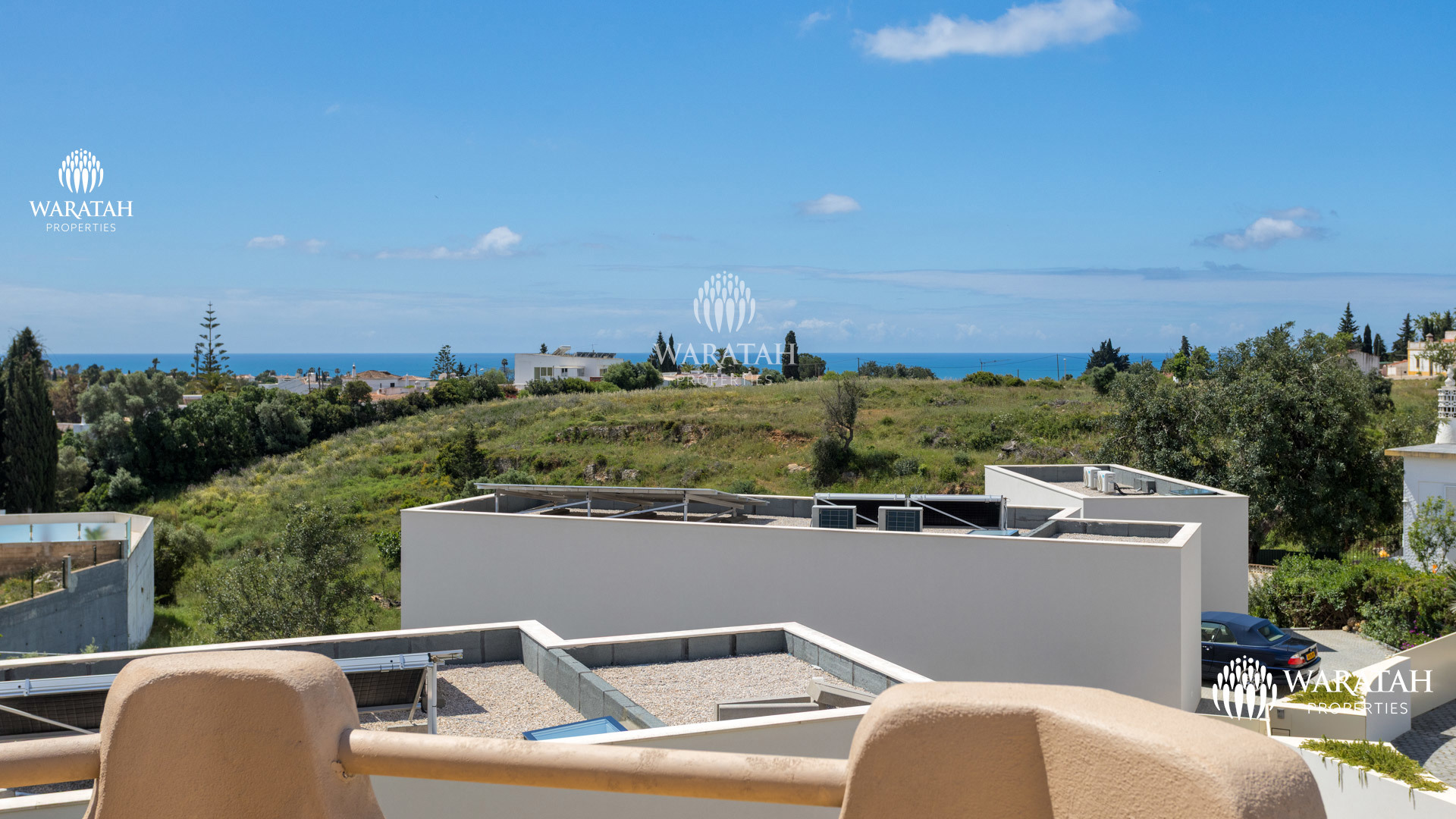 Villa Armarant Sesmarias Waratah Properties 12