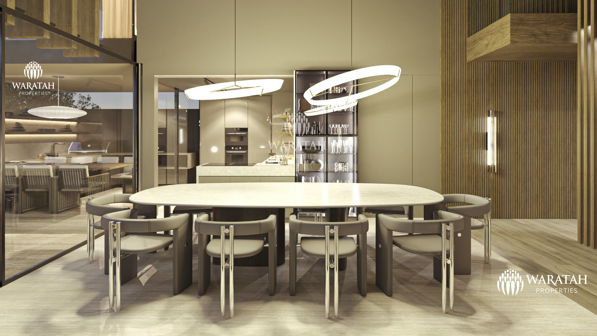 Heaven Waratah Properties (4)